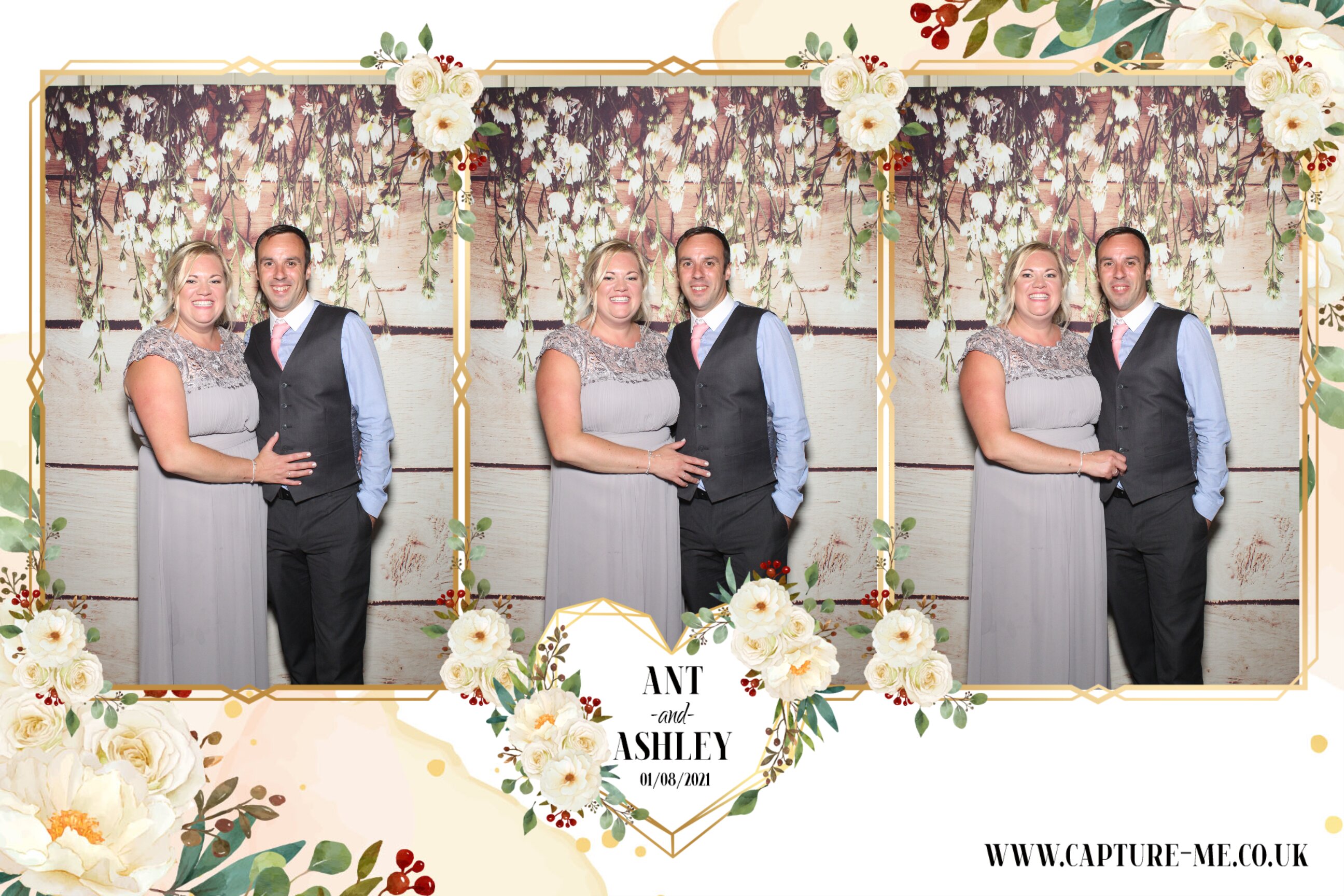 Mr & Mrs Slater | View more photos from the event at gallery.capture-me.co.uk/u/Capture-me/Mr-Mrs-Slater