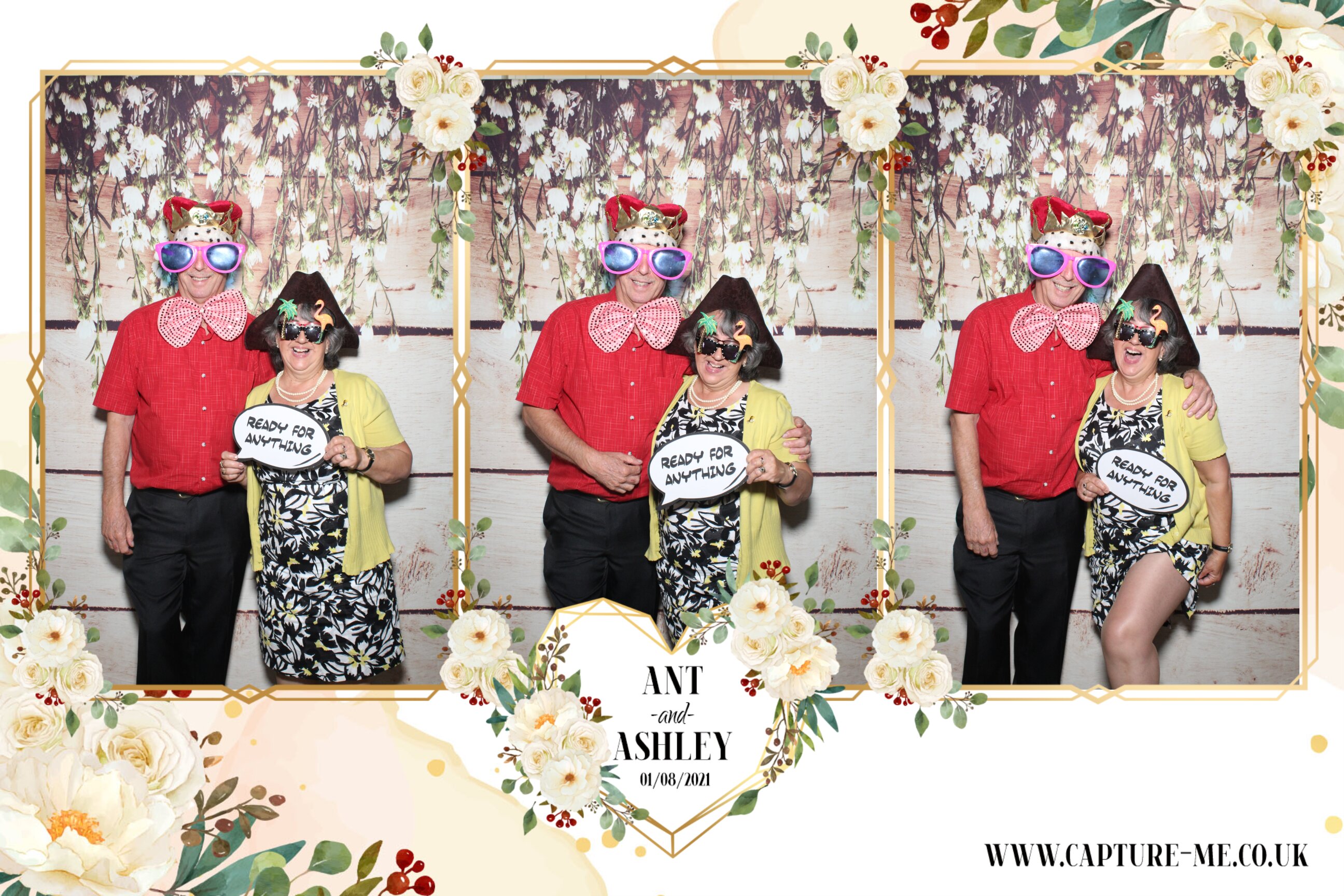 Mr & Mrs Slater | View more photos from the event at gallery.capture-me.co.uk/u/Capture-me/Mr-Mrs-Slater