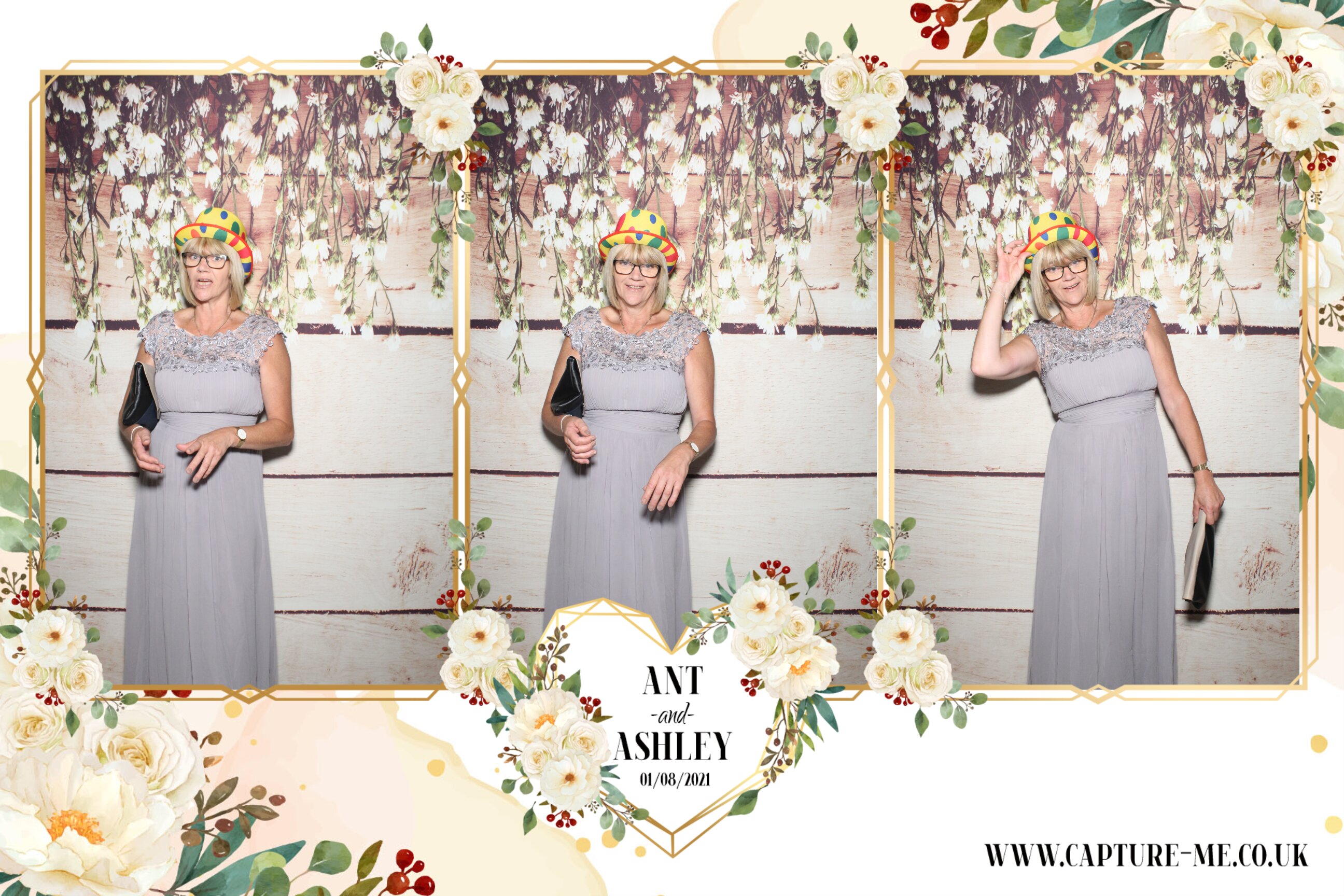 Mr & Mrs Slater | View more photos from the event at gallery.capture-me.co.uk/u/Capture-me/Mr-Mrs-Slater
