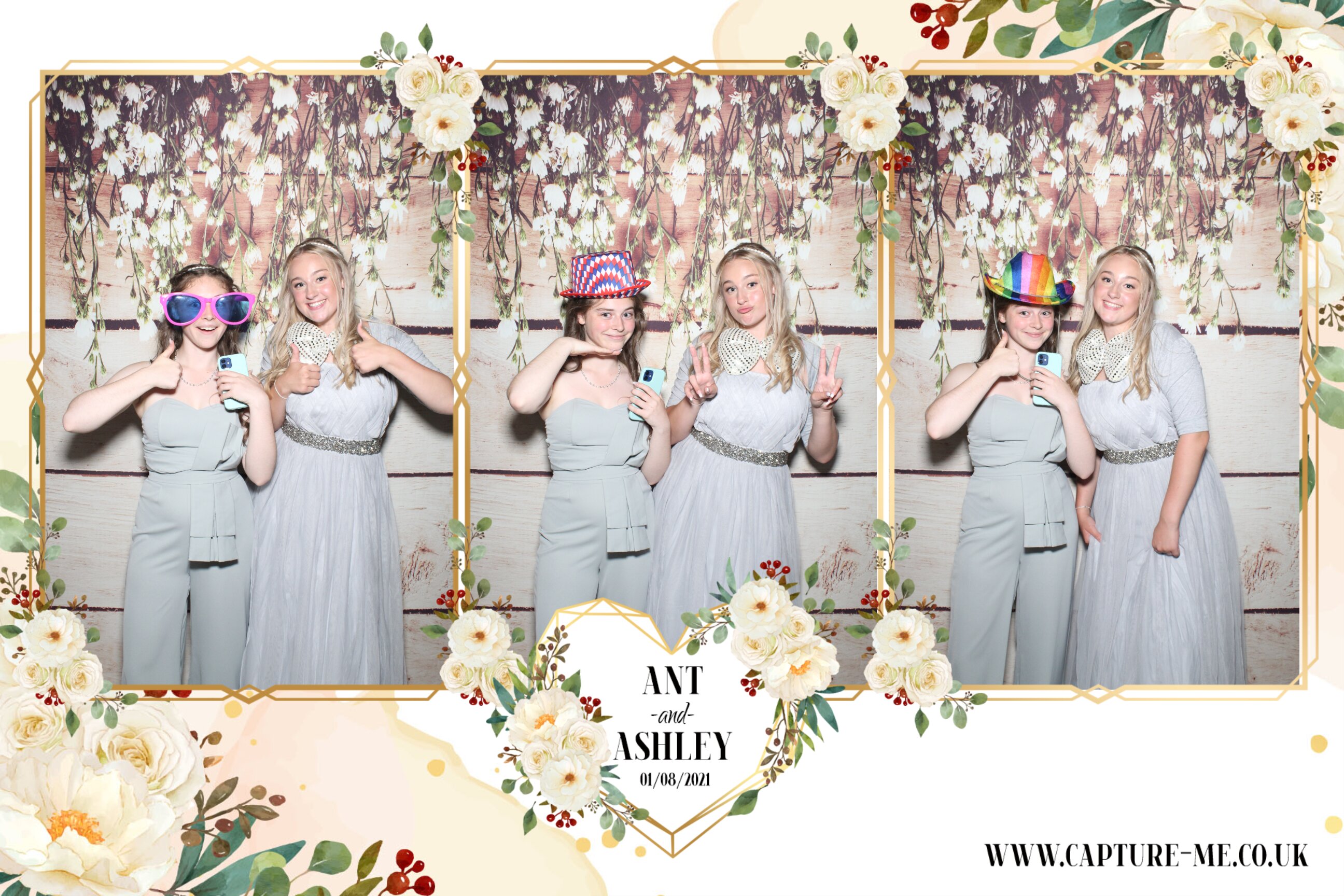 Mr & Mrs Slater | View more photos from the event at gallery.capture-me.co.uk/u/Capture-me/Mr-Mrs-Slater
