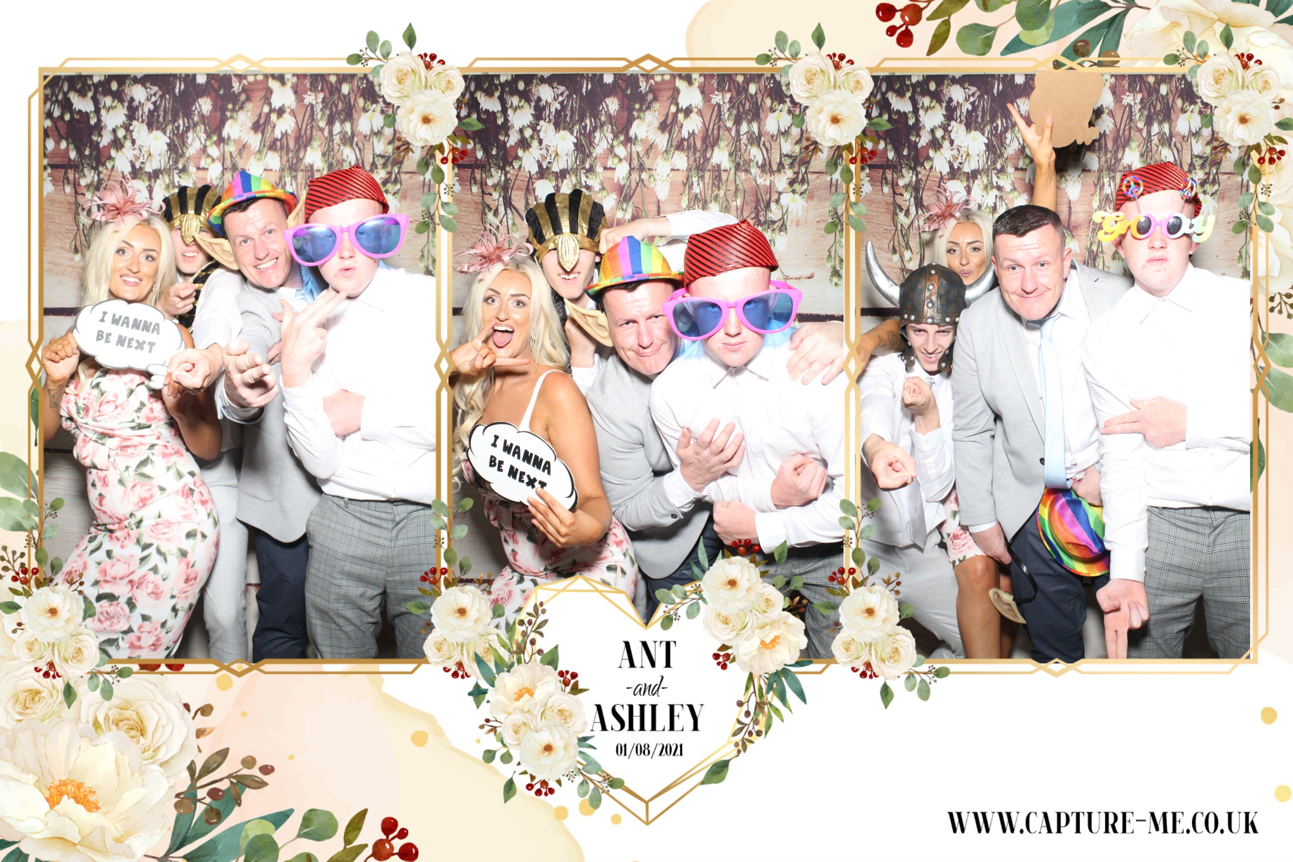Mr & Mrs Slater | View more photos from the event at gallery.capture-me.co.uk/u/Capture-me/Mr-Mrs-Slater