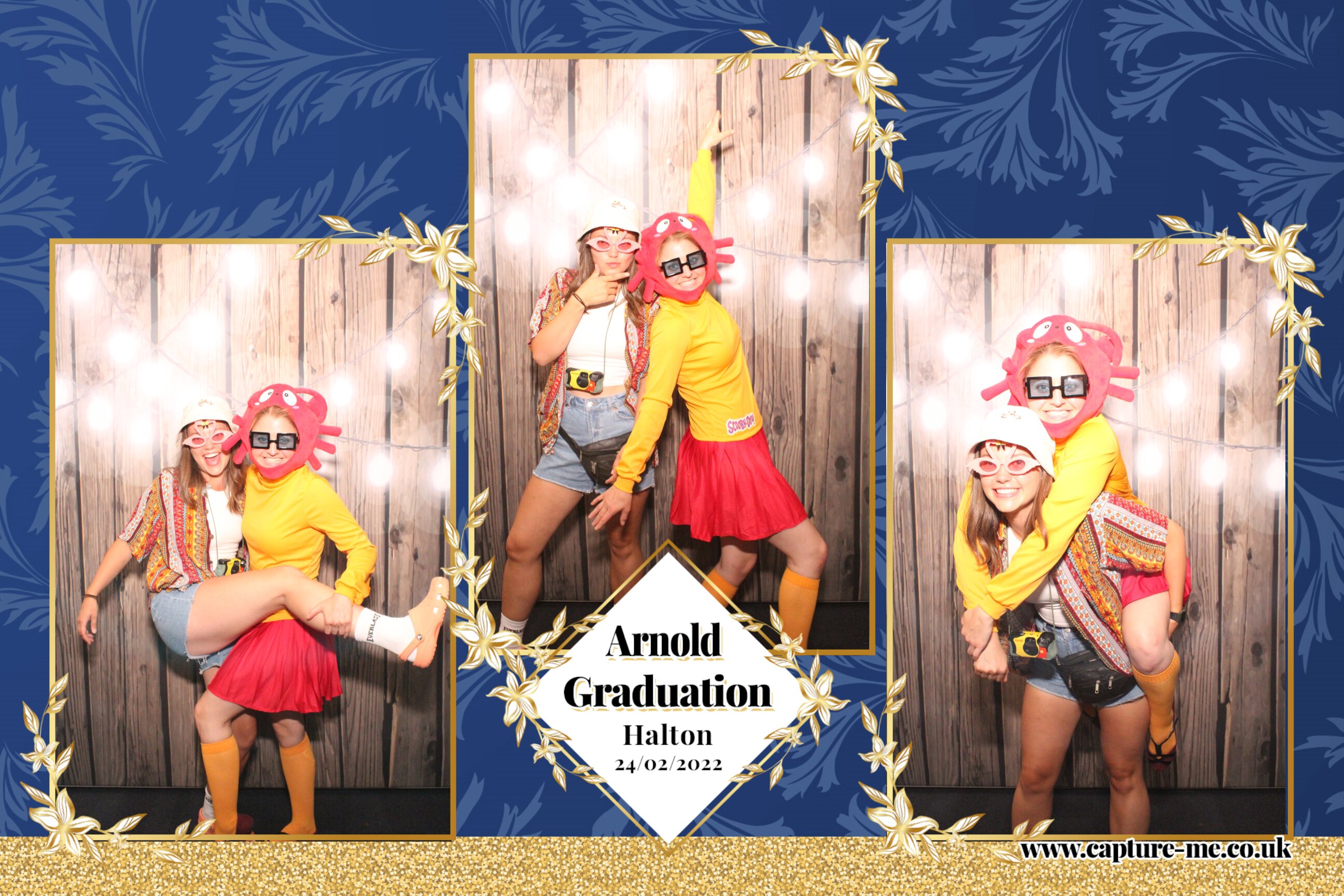 Arnold Graduation Party | View more photos from the event at gallery.capture-me.co.uk/u/Capture-me/Arnold-Graduation-Party