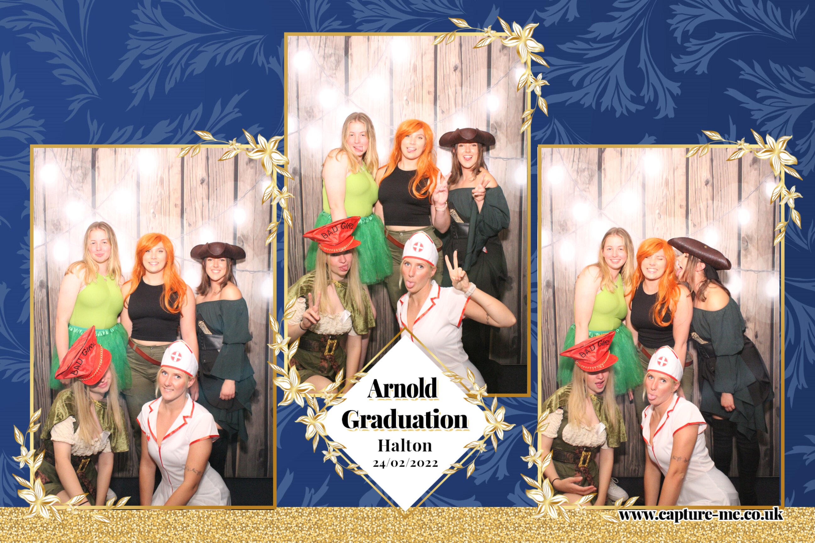 Arnold Graduation Party | View more photos from the event at gallery.capture-me.co.uk/u/Capture-me/Arnold-Graduation-Party