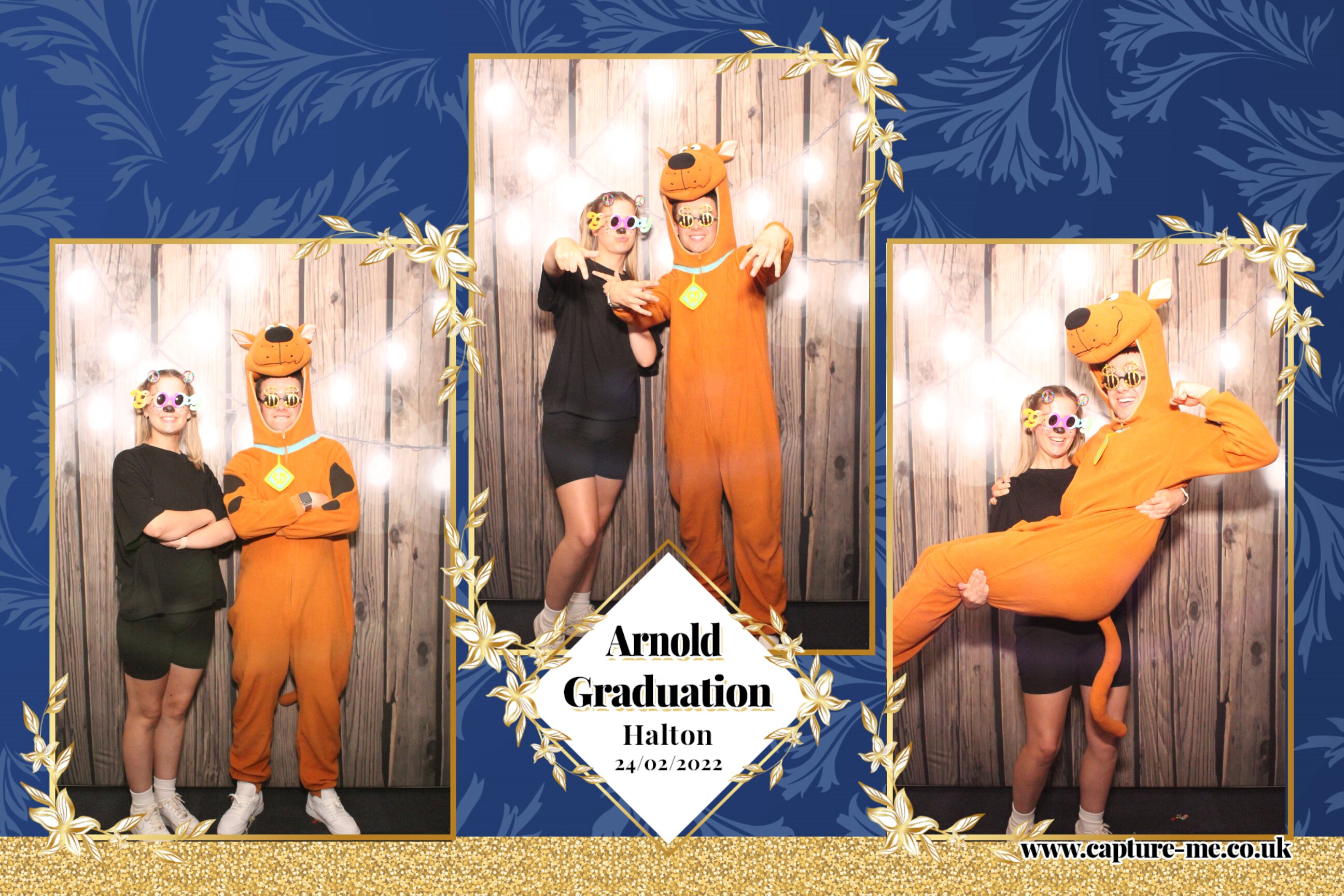 Arnold Graduation Party | View more photos from the event at gallery.capture-me.co.uk/u/Capture-me/Arnold-Graduation-Party