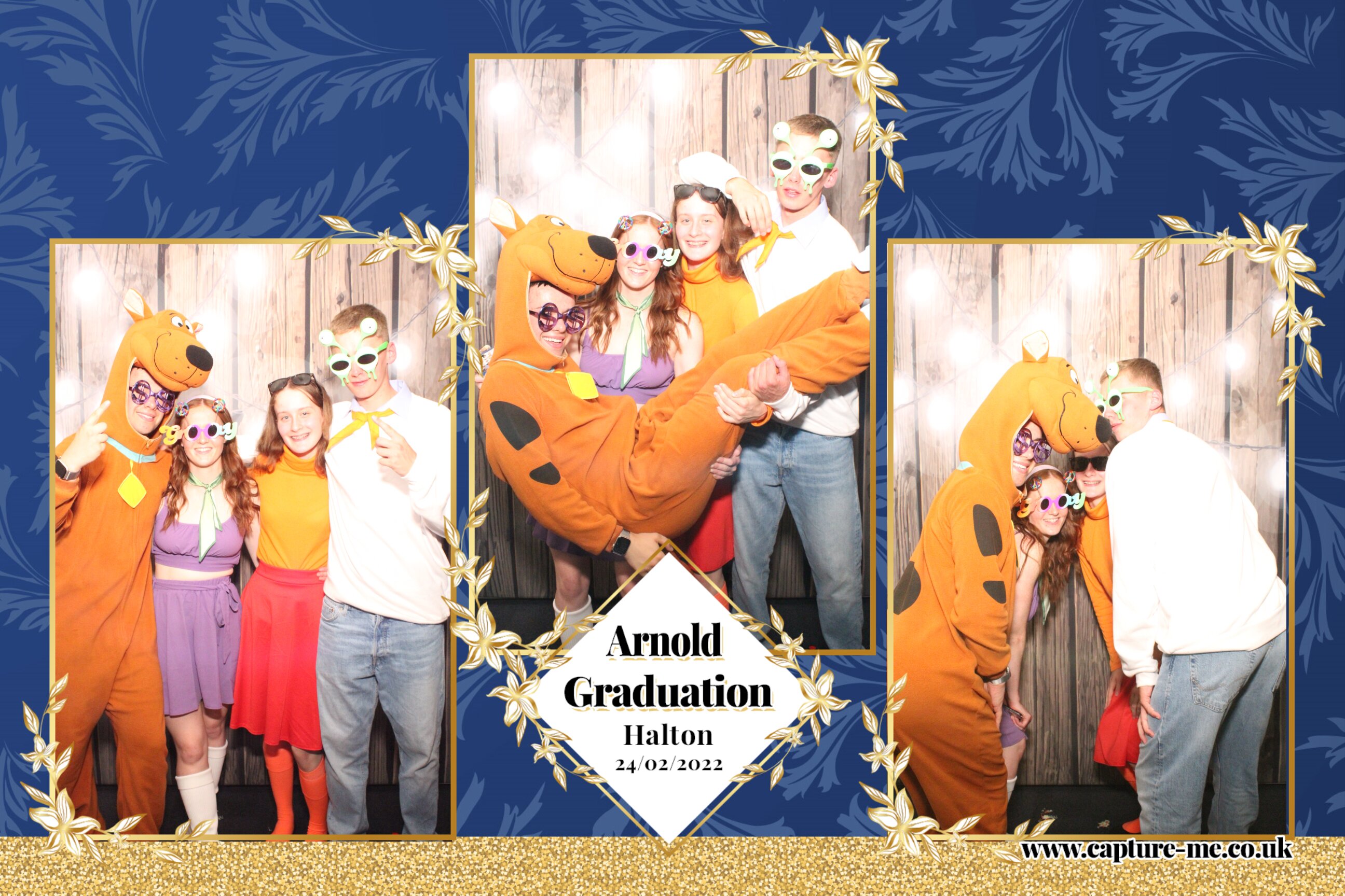 Arnold Graduation Party | View more photos from the event at gallery.capture-me.co.uk/u/Capture-me/Arnold-Graduation-Party