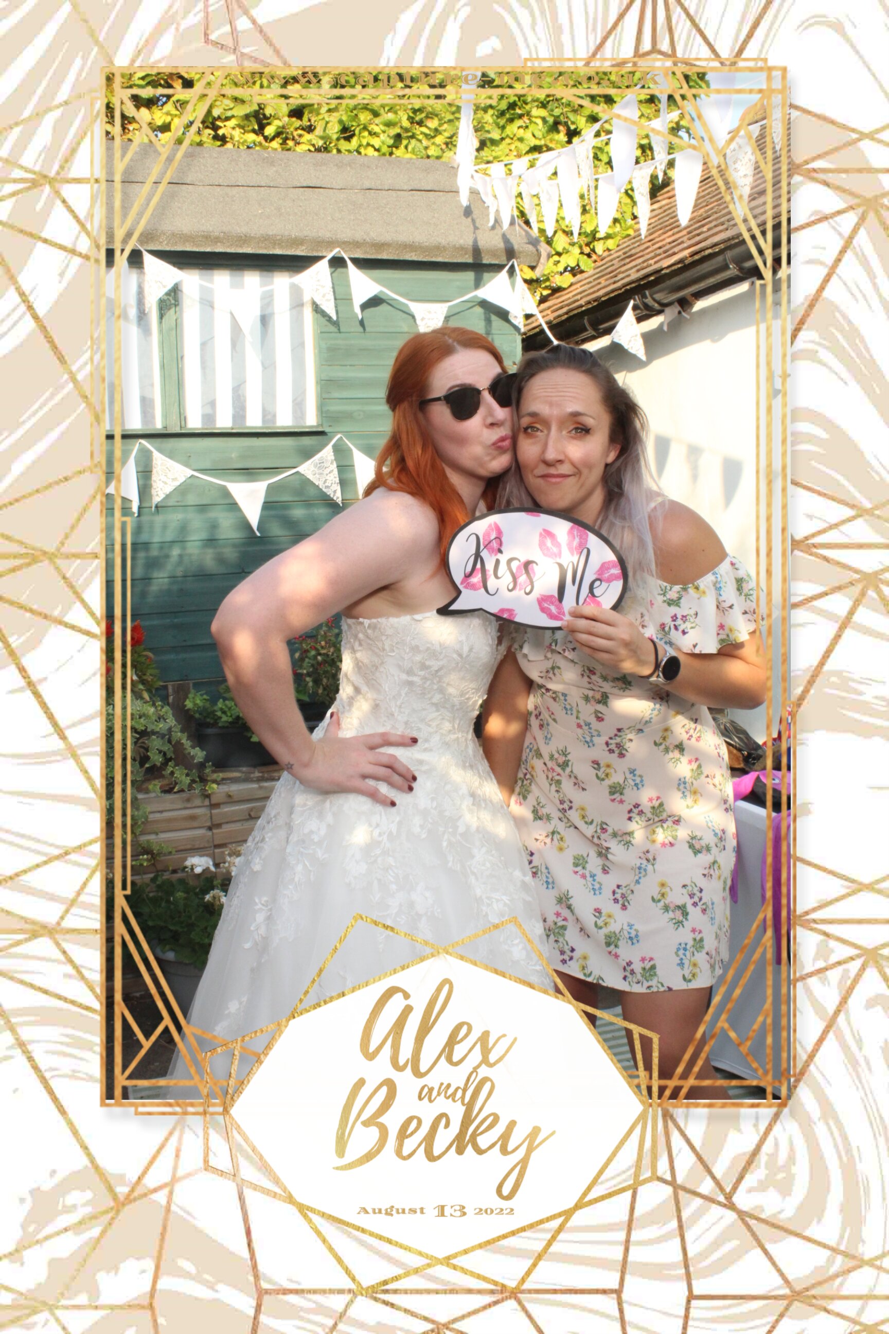 Becky & Alex | View more photos from the event at gallery.capture-me.co.uk/u/Capture-me/Becky-Alex