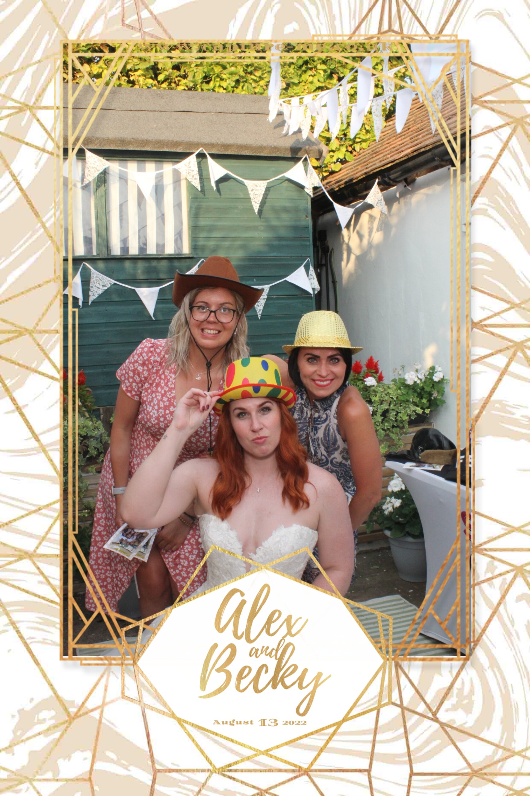 Becky & Alex | View more photos from the event at gallery.capture-me.co.uk/u/Capture-me/Becky-Alex