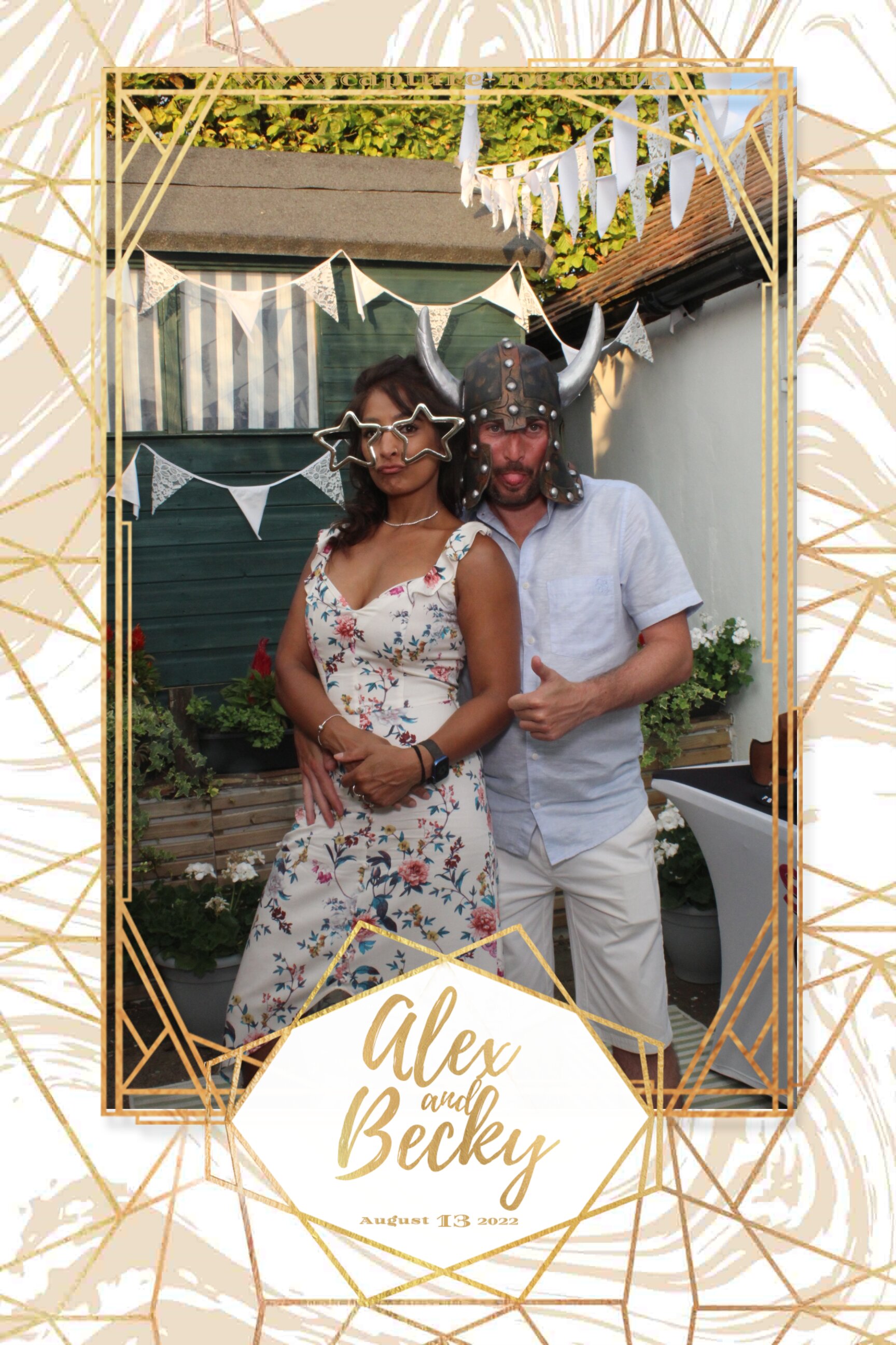 Becky & Alex | View more photos from the event at gallery.capture-me.co.uk/u/Capture-me/Becky-Alex