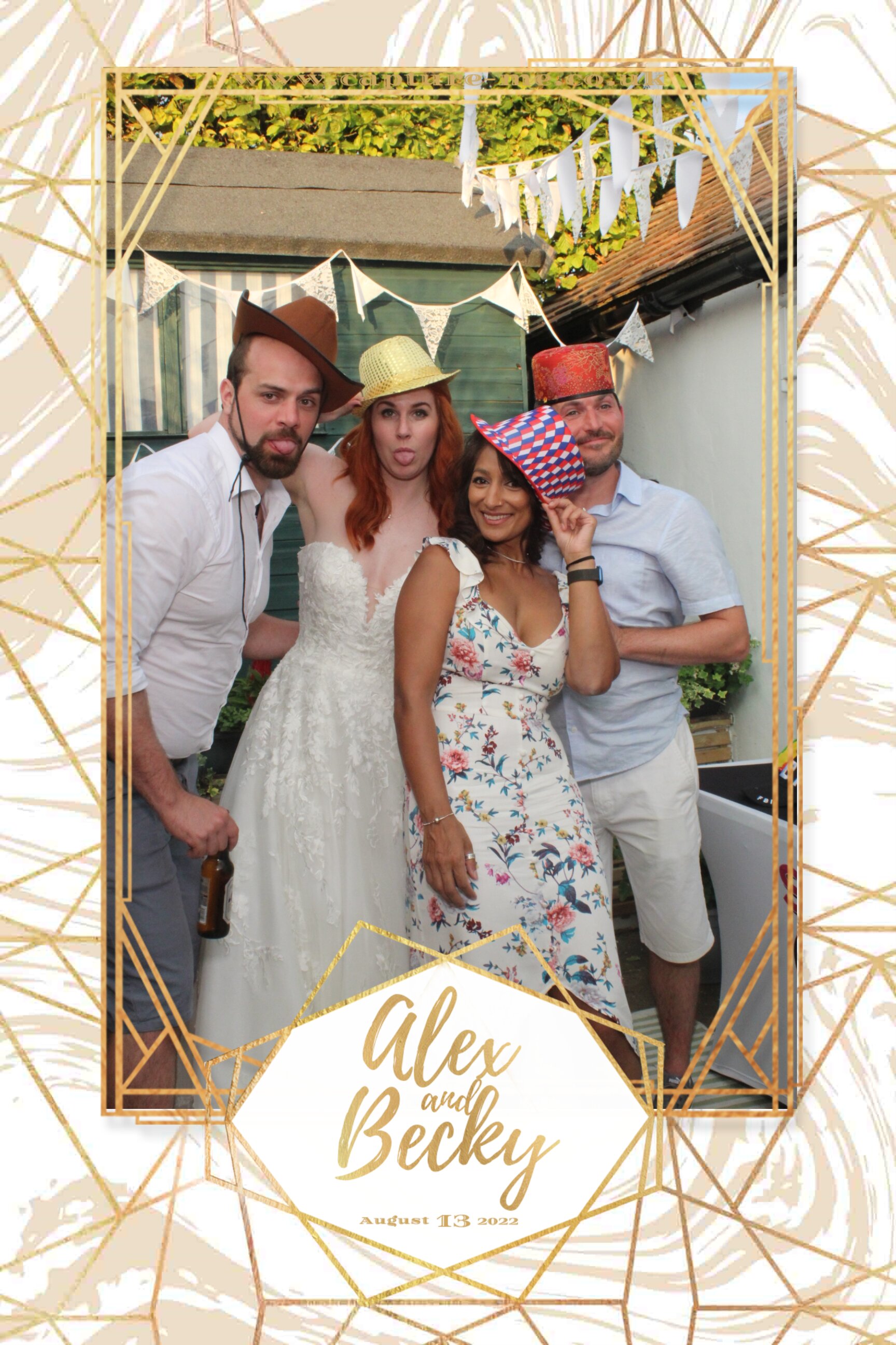 Becky & Alex | View more photos from the event at gallery.capture-me.co.uk/u/Capture-me/Becky-Alex