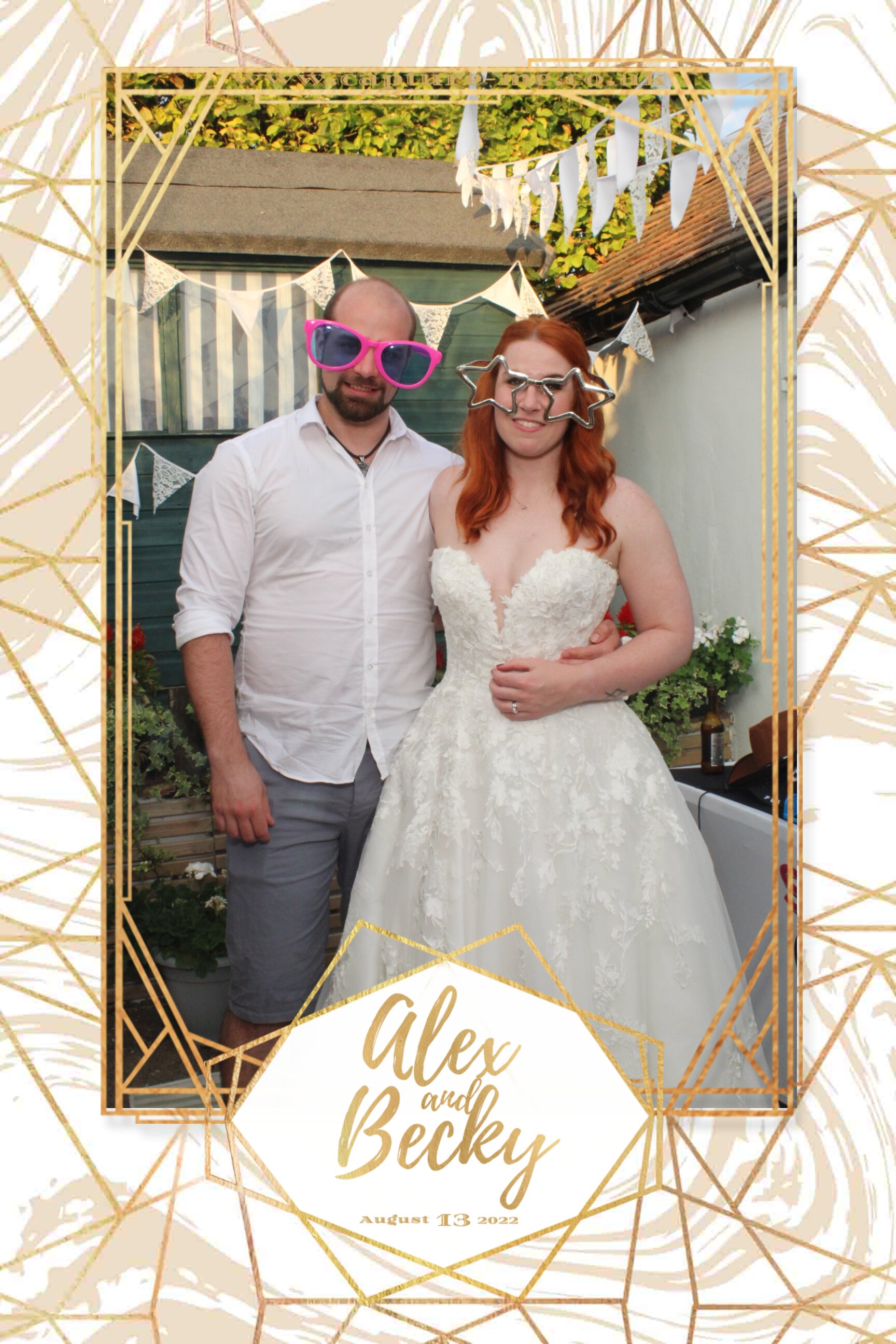 Becky & Alex | View more photos from the event at gallery.capture-me.co.uk/u/Capture-me/Becky-Alex