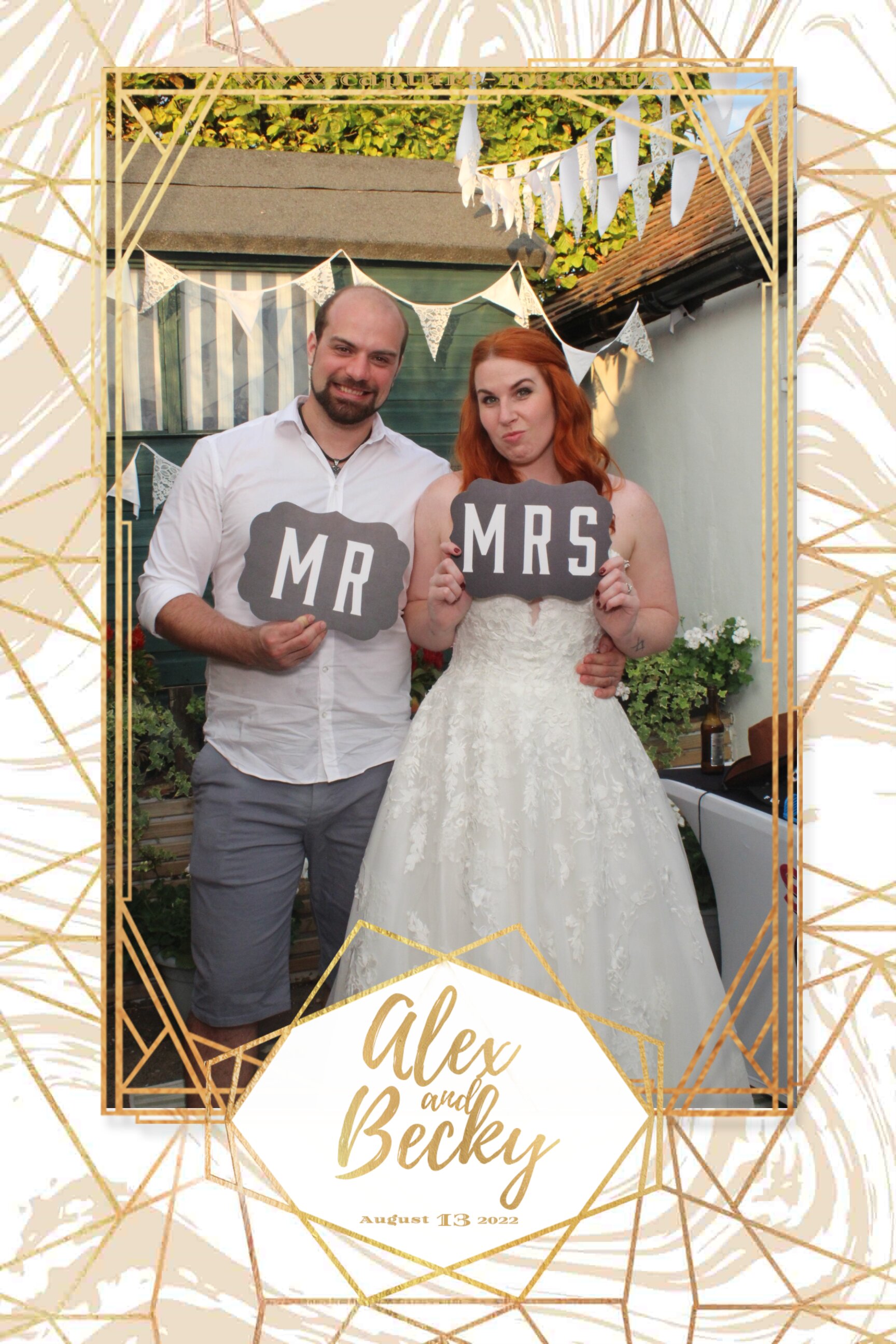 Becky & Alex | View more photos from the event at gallery.capture-me.co.uk/u/Capture-me/Becky-Alex