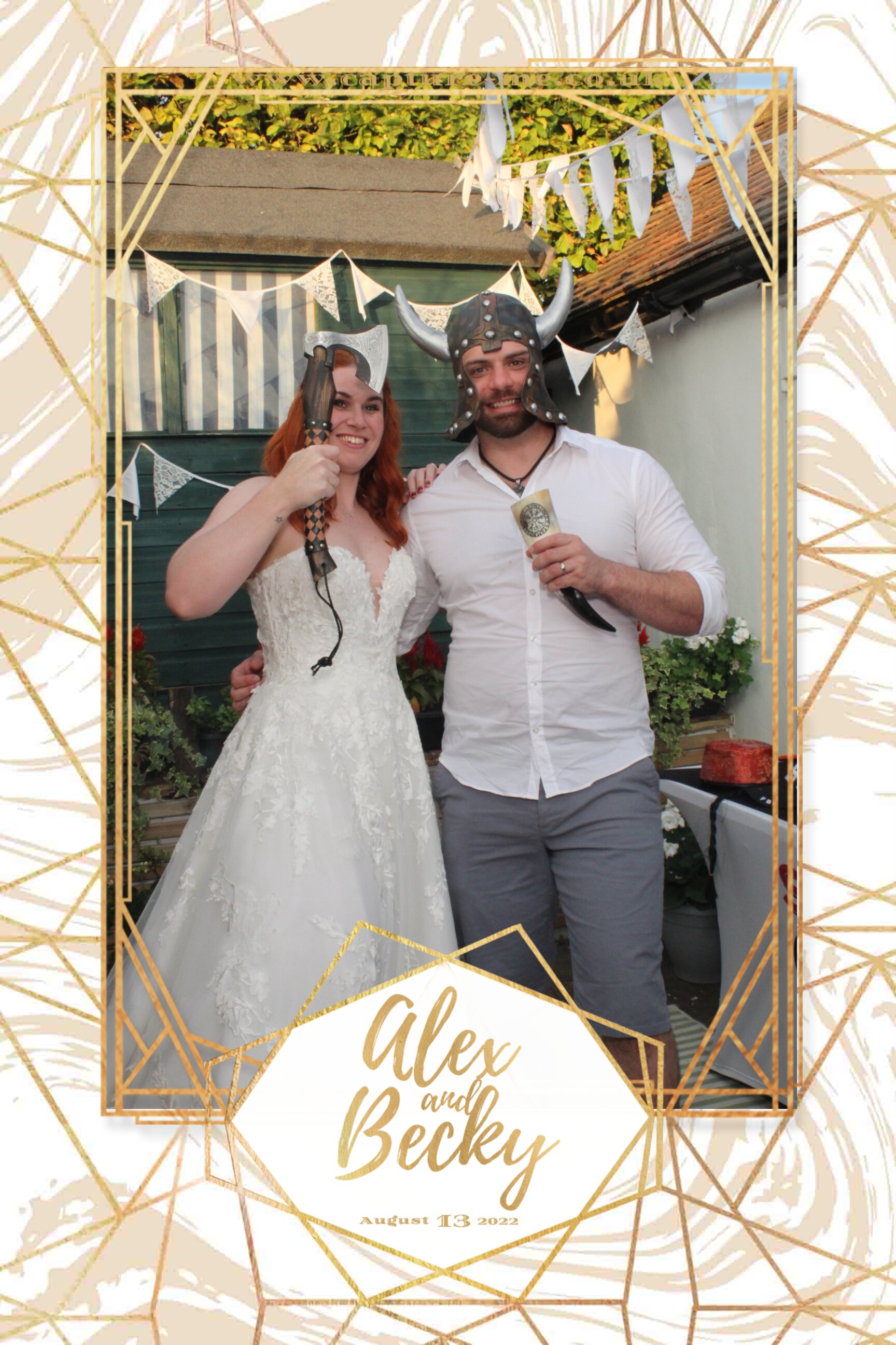 Becky & Alex | View more photos from the event at gallery.capture-me.co.uk/u/Capture-me/Becky-Alex