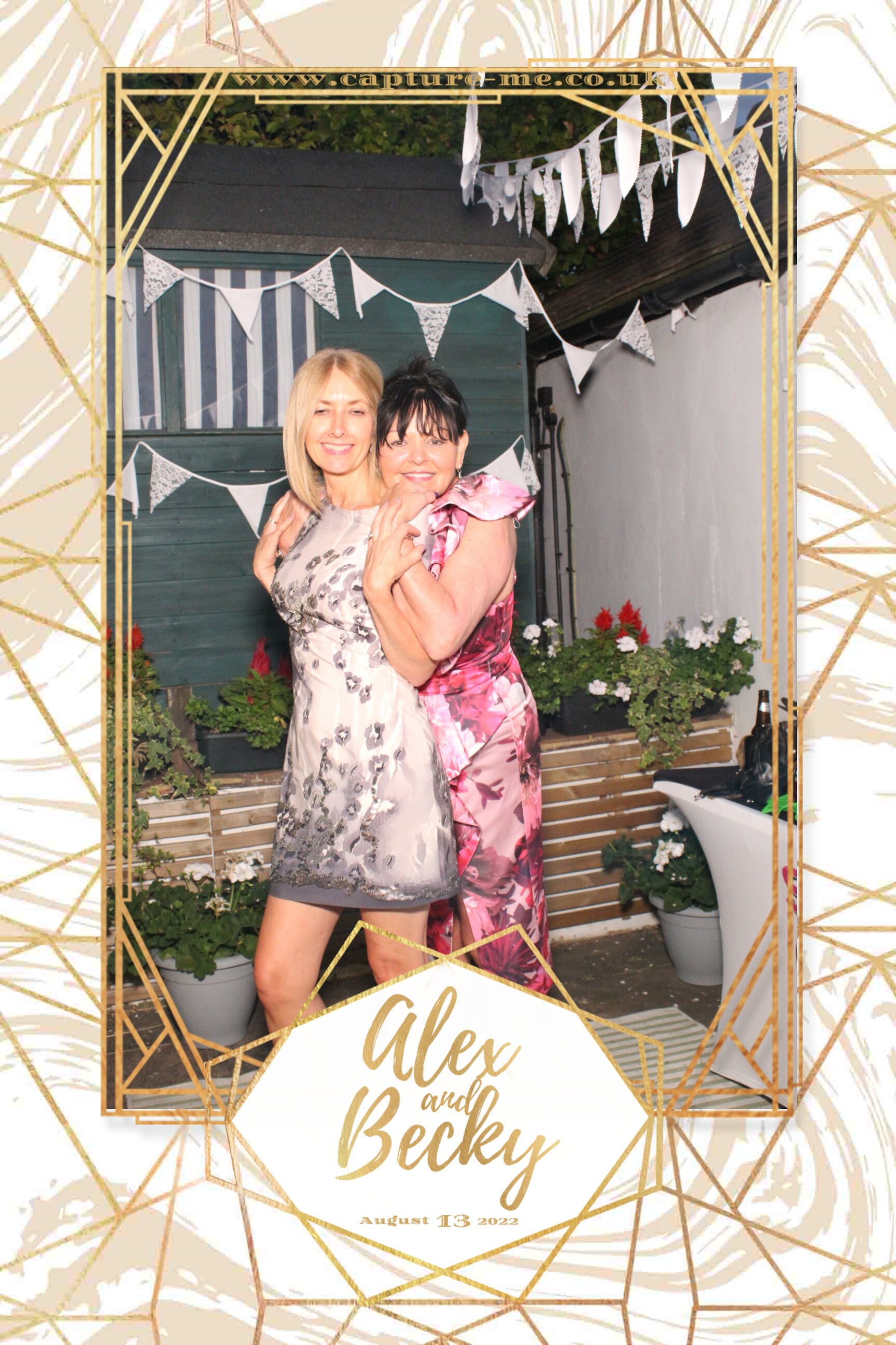 Becky & Alex | View more photos from the event at gallery.capture-me.co.uk/u/Capture-me/Becky-Alex