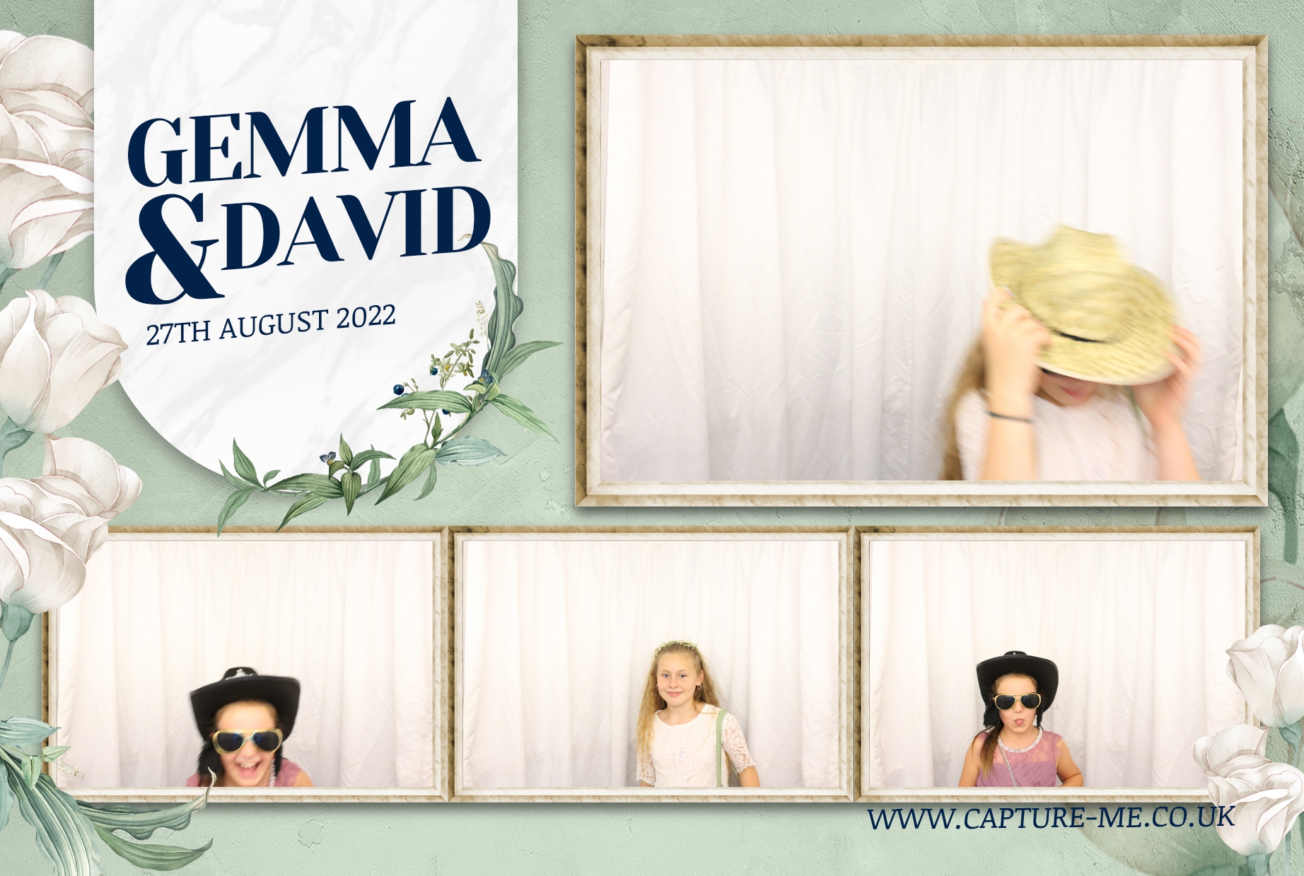 Gemma & David Wedding | View more photos from the event at gallery.capture-me.co.uk/u/Capture-me/Gemma-David-Wedding