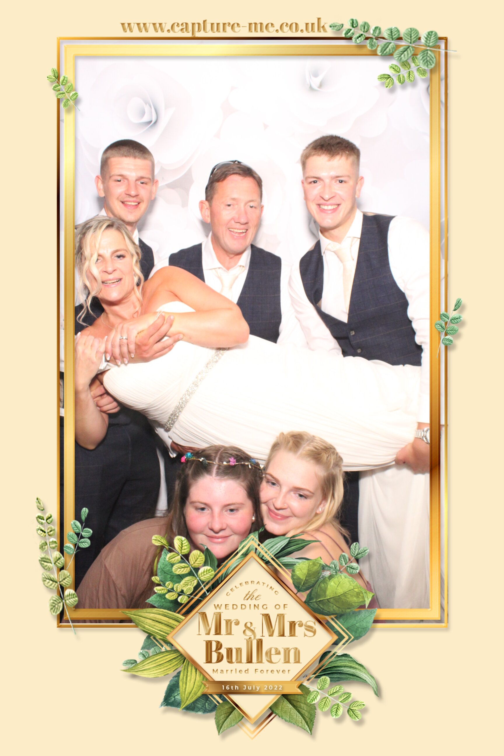 Jason and Maria’s Wedding | View more photos from the event at gallery.capture-me.co.uk/u/Capture-me/Jason-and-Maria’s-Wedding