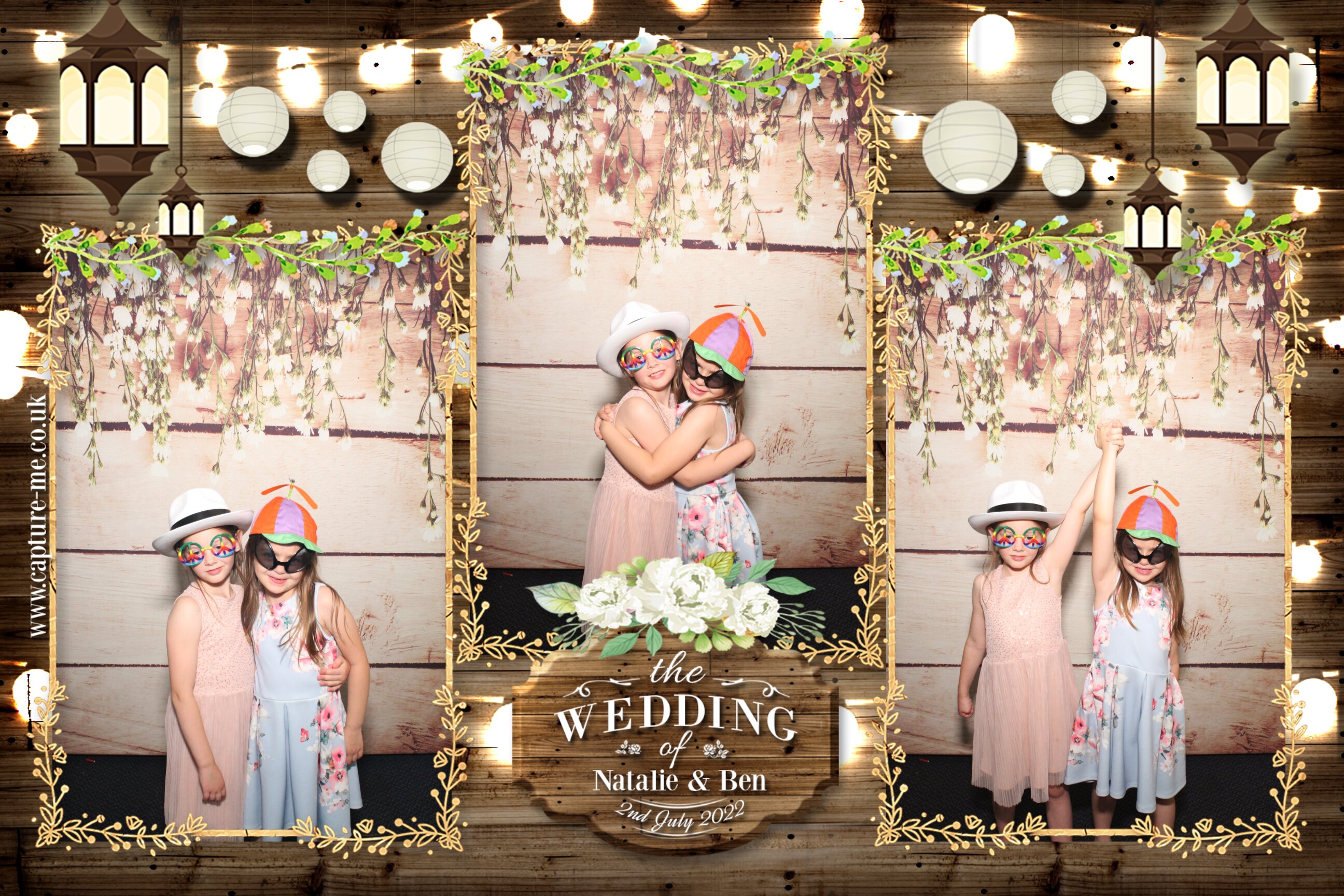 Natalie & Ben's Wedding | View more photos from the event at gallery.capture-me.co.uk/u/Capture-me/Natalie-Bens-Wedding
