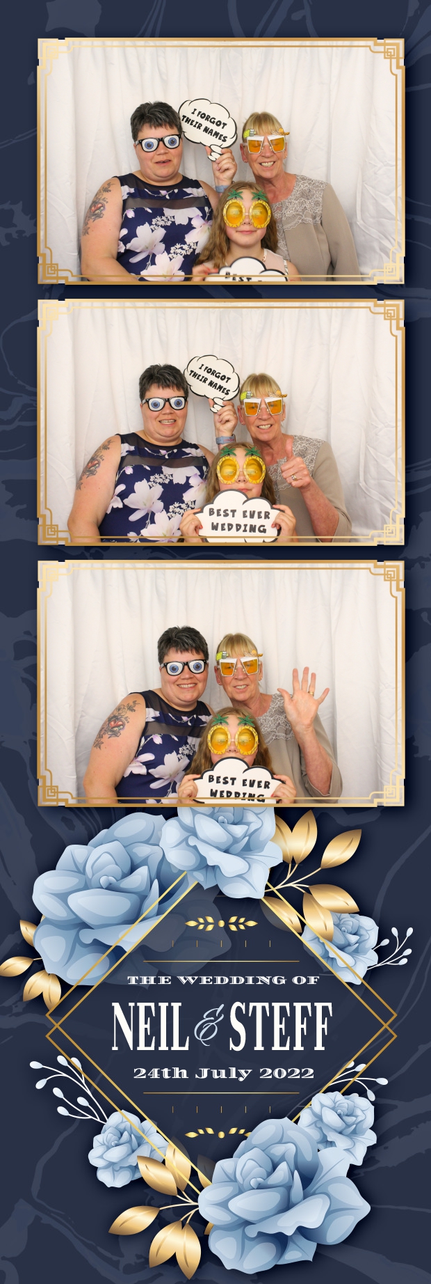 Neil and Steff’s Wedding | View more photos from the event at gallery.capture-me.co.uk/u/Capture-me/Neil-and-Steff’s-Wedding
