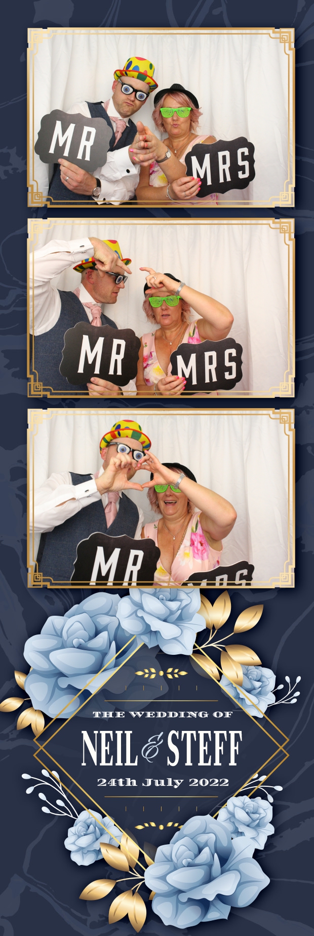 Neil and Steff’s Wedding | View more photos from the event at gallery.capture-me.co.uk/u/Capture-me/Neil-and-Steff’s-Wedding