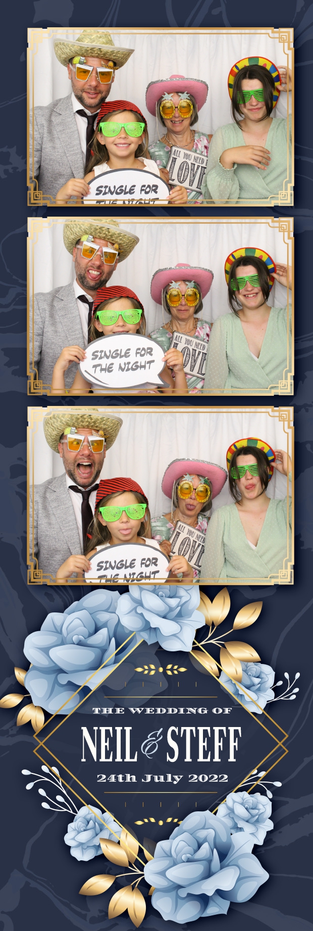 Neil and Steff’s Wedding | View more photos from the event at gallery.capture-me.co.uk/u/Capture-me/Neil-and-Steff’s-Wedding
