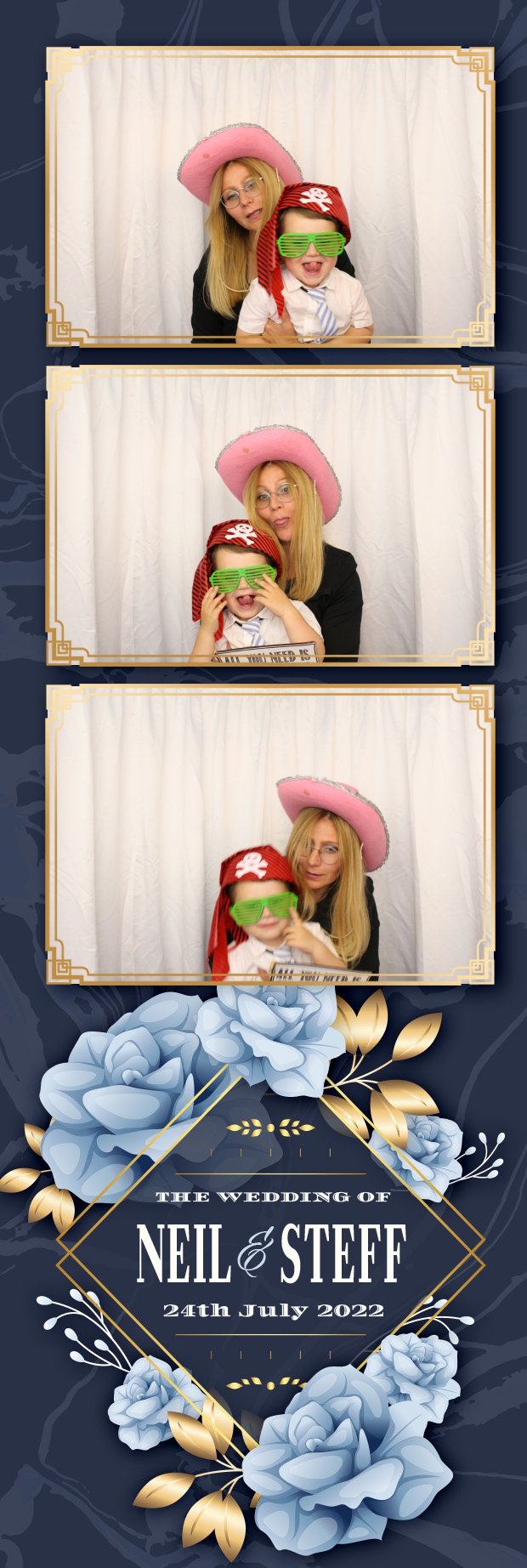 Neil and Steff’s Wedding | View more photos from the event at gallery.capture-me.co.uk/u/Capture-me/Neil-and-Steff’s-Wedding