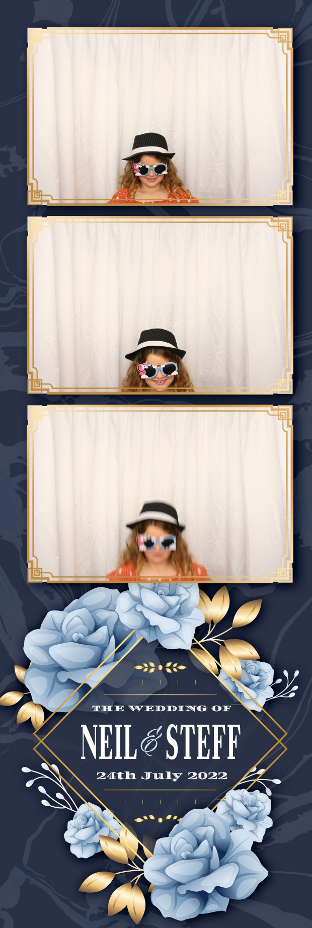 Neil and Steff’s Wedding | View more photos from the event at gallery.capture-me.co.uk/u/Capture-me/Neil-and-Steff’s-Wedding