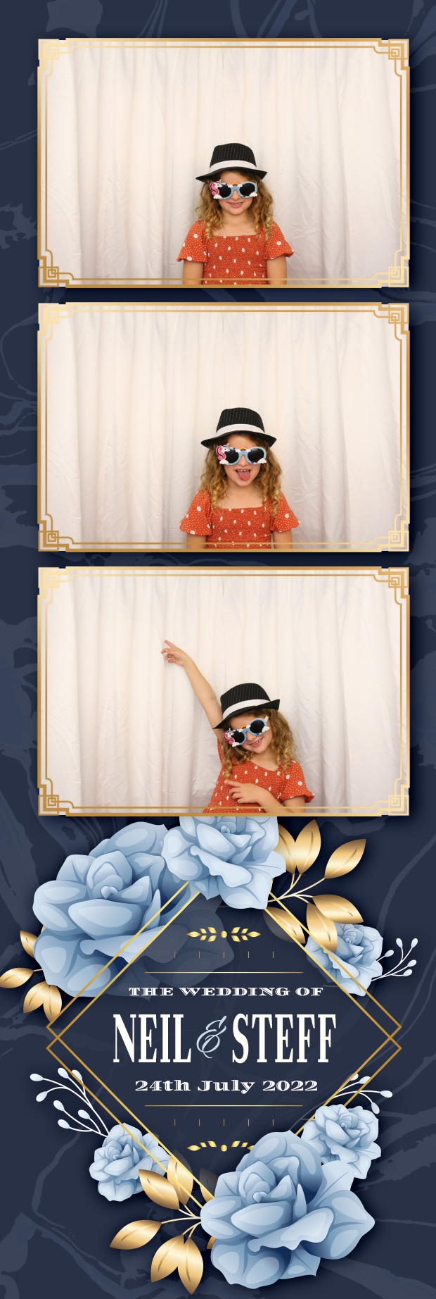 Neil and Steff’s Wedding | View more photos from the event at gallery.capture-me.co.uk/u/Capture-me/Neil-and-Steff’s-Wedding