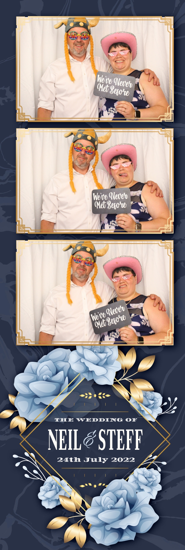 Neil and Steff’s Wedding | View more photos from the event at gallery.capture-me.co.uk/u/Capture-me/Neil-and-Steff’s-Wedding