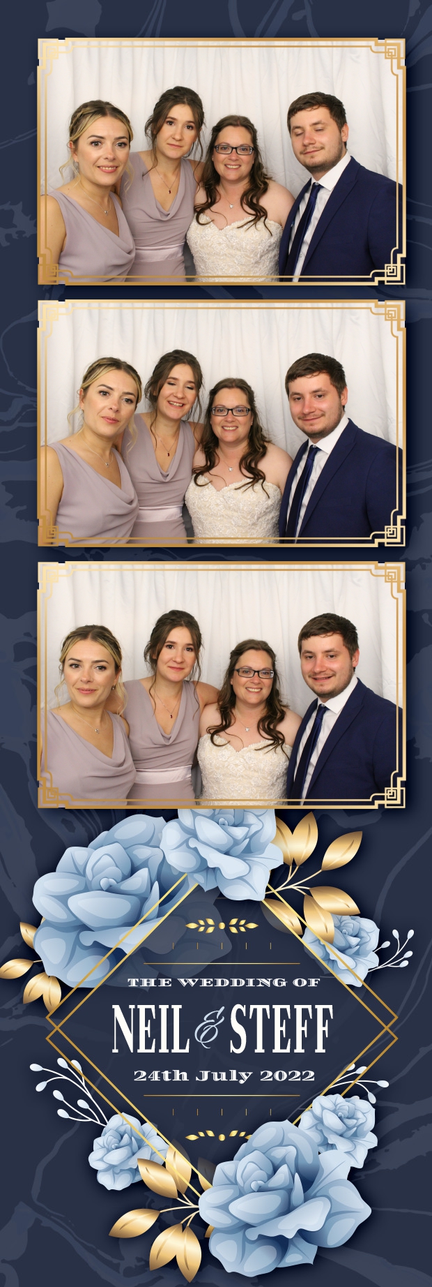 Neil and Steff’s Wedding | View more photos from the event at gallery.capture-me.co.uk/u/Capture-me/Neil-and-Steff’s-Wedding