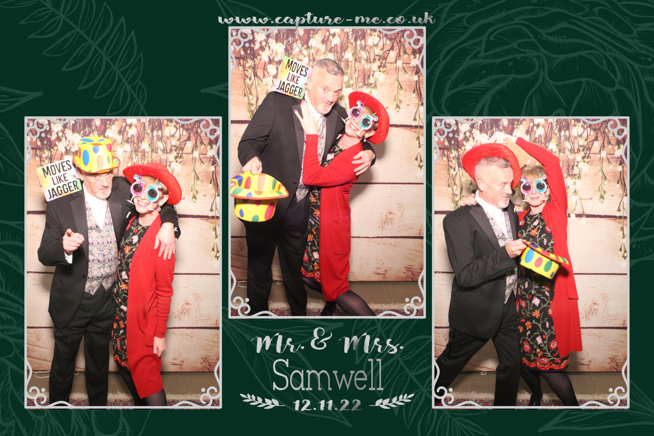 Samwell Wedding | View more photos from the event at gallery.capture-me.co.uk/u/Capture-me/Samwell-Wedding