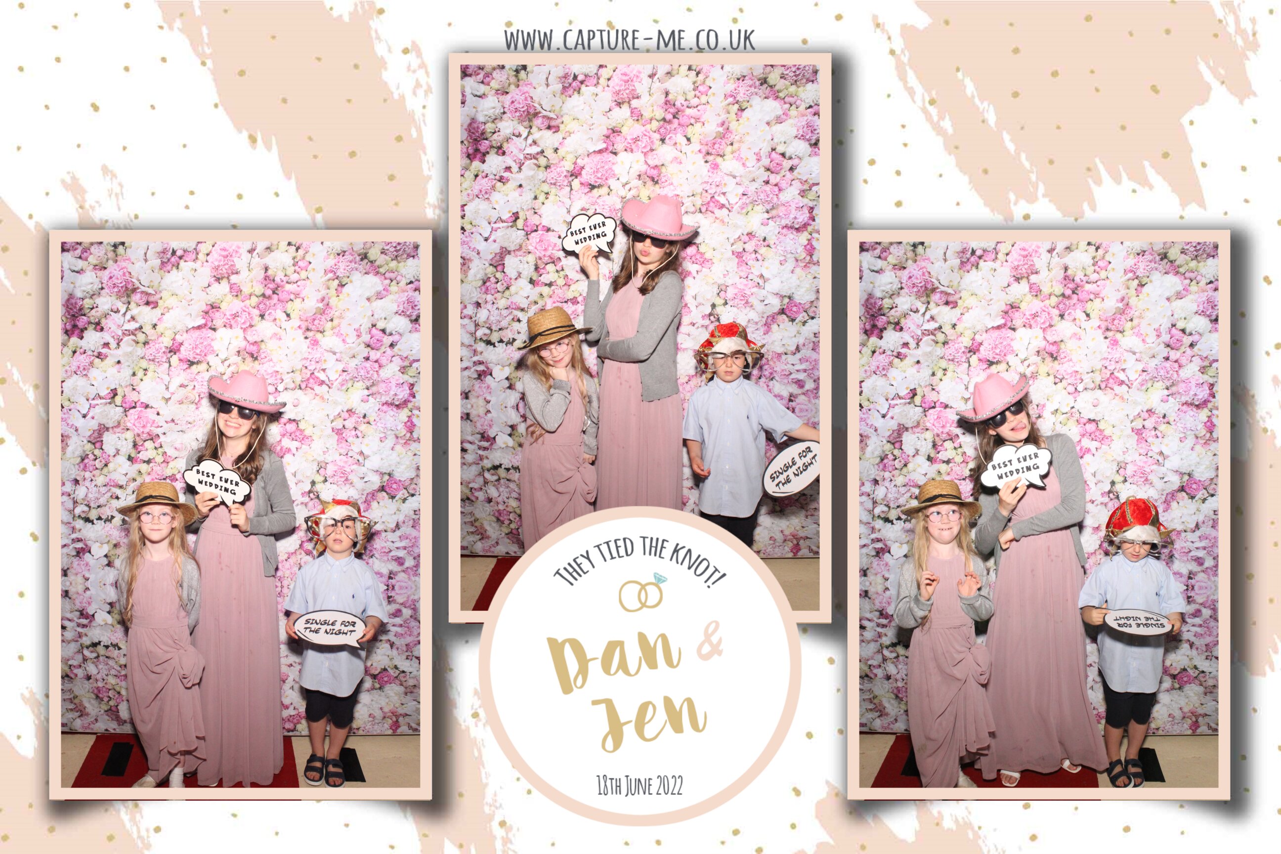 Sharp Wedding | View more photos from the event at gallery.capture-me.co.uk/u/Capture-me/Sharp-Wedding