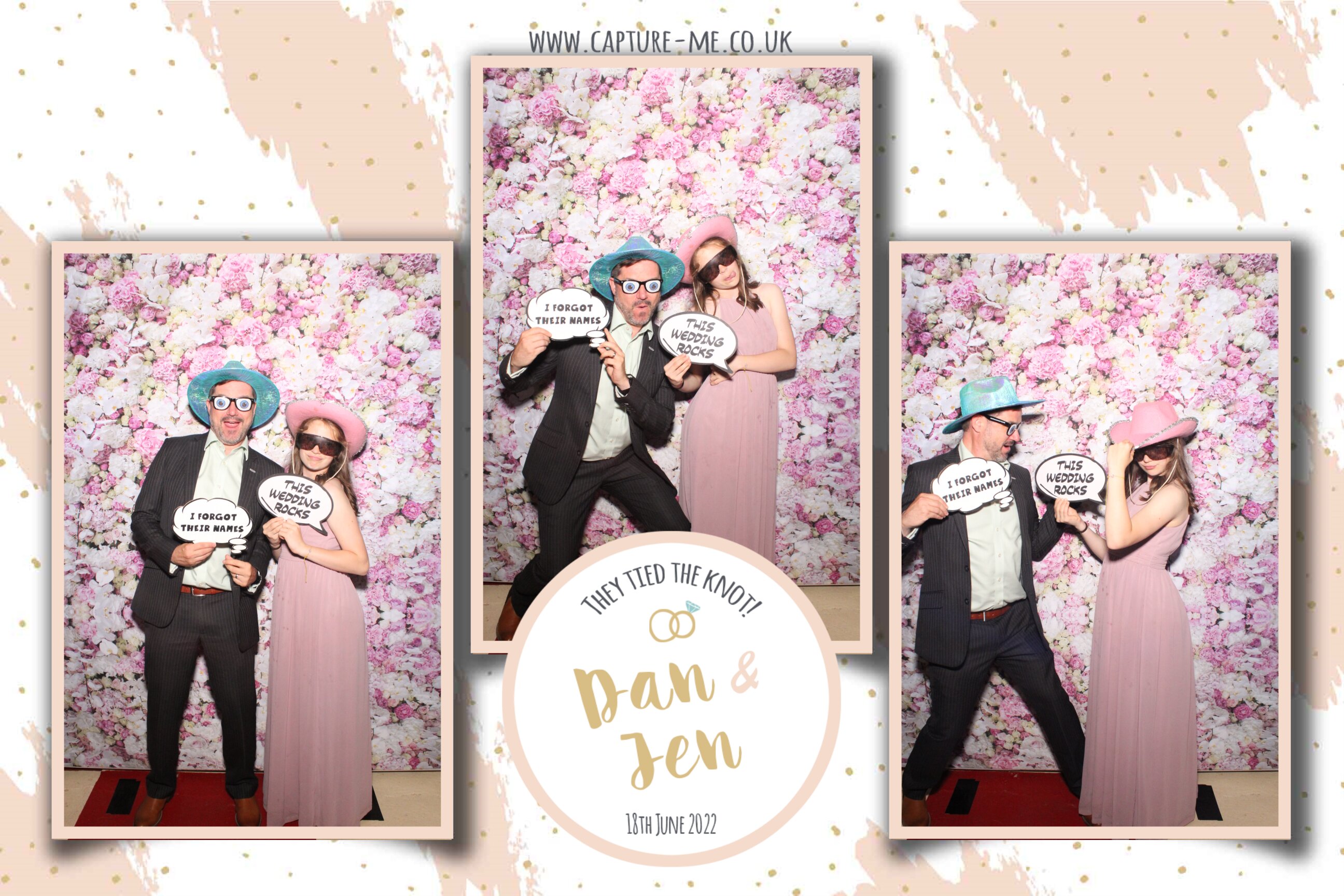 Sharp Wedding | View more photos from the event at gallery.capture-me.co.uk/u/Capture-me/Sharp-Wedding