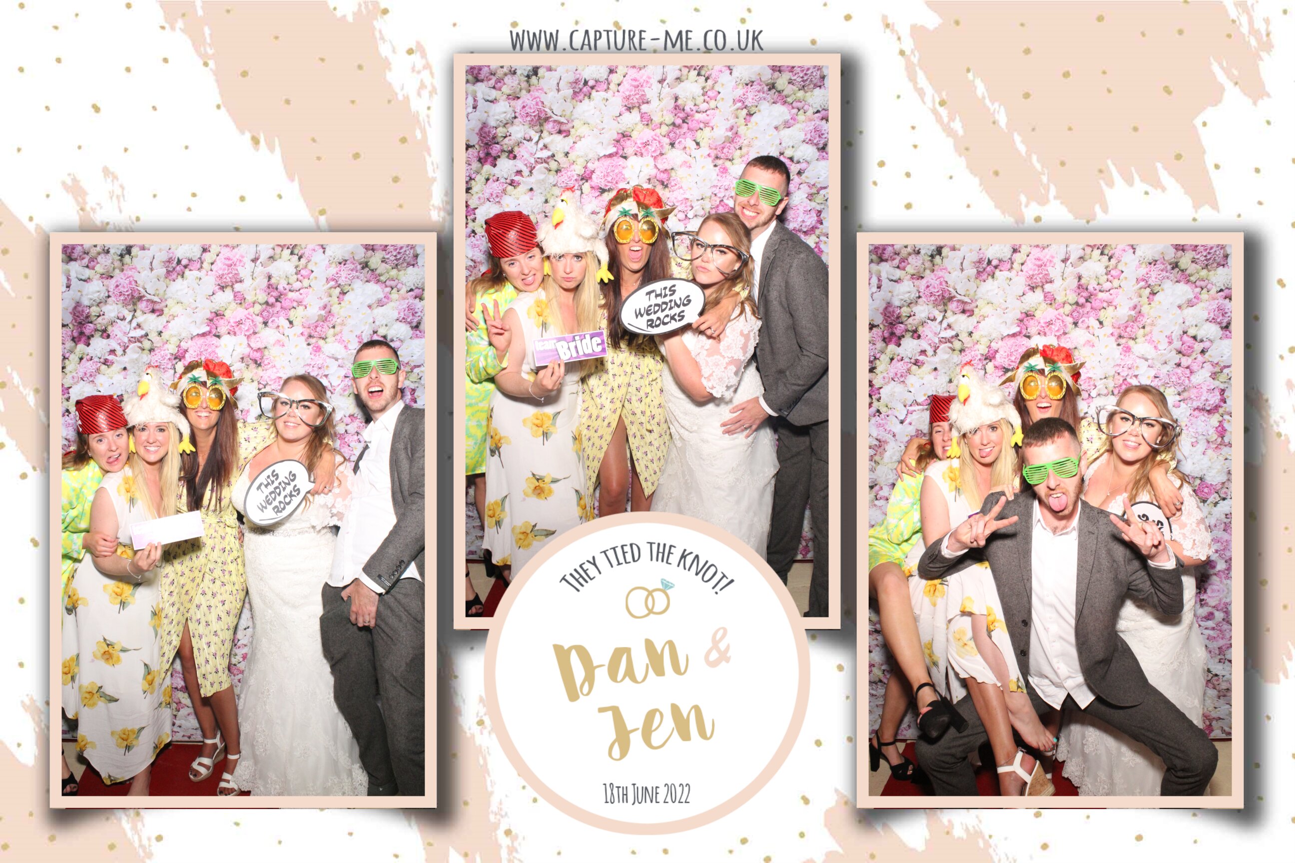 Sharp Wedding | View more photos from the event at gallery.capture-me.co.uk/u/Capture-me/Sharp-Wedding