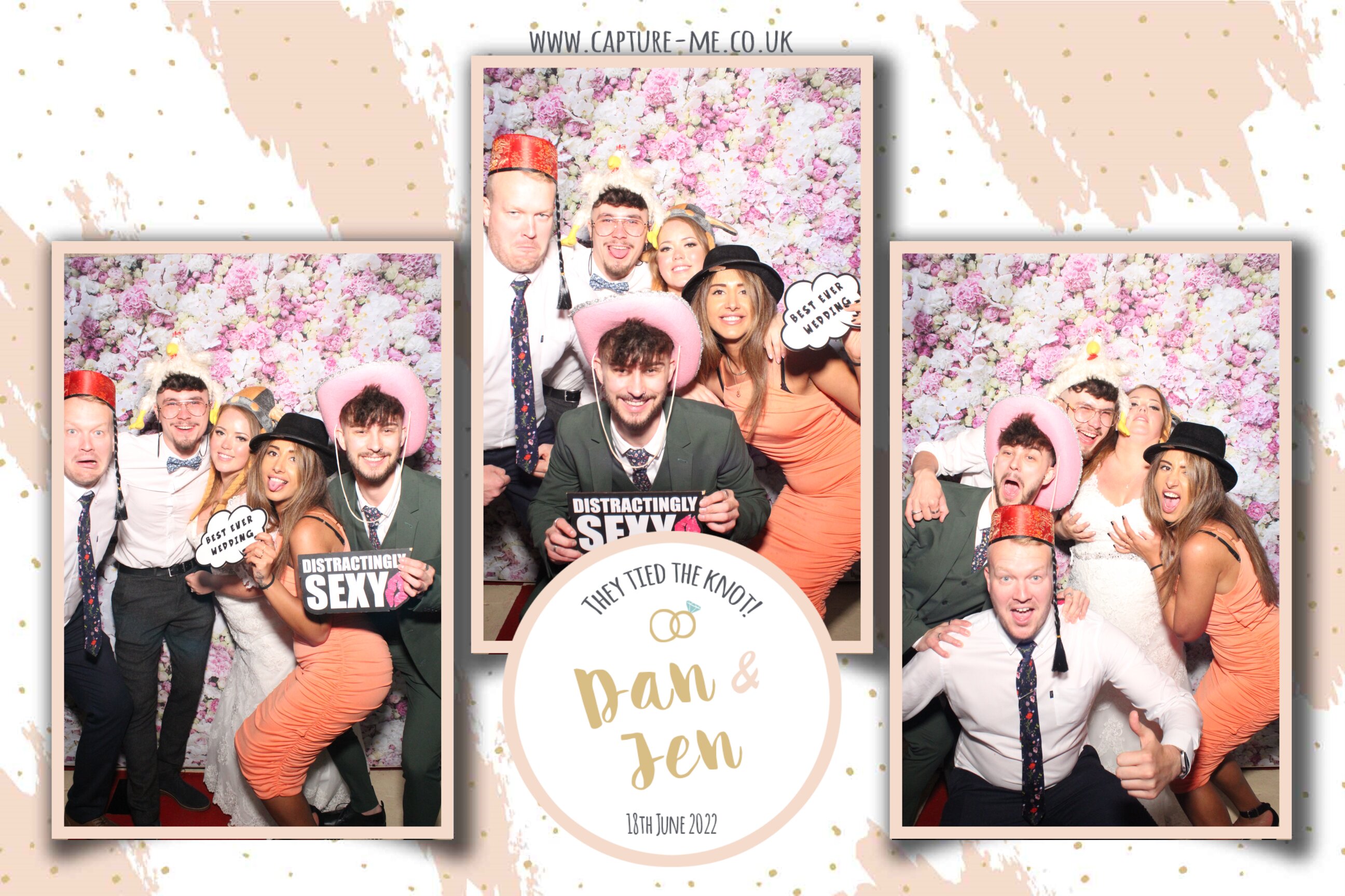 Sharp Wedding | View more photos from the event at gallery.capture-me.co.uk/u/Capture-me/Sharp-Wedding