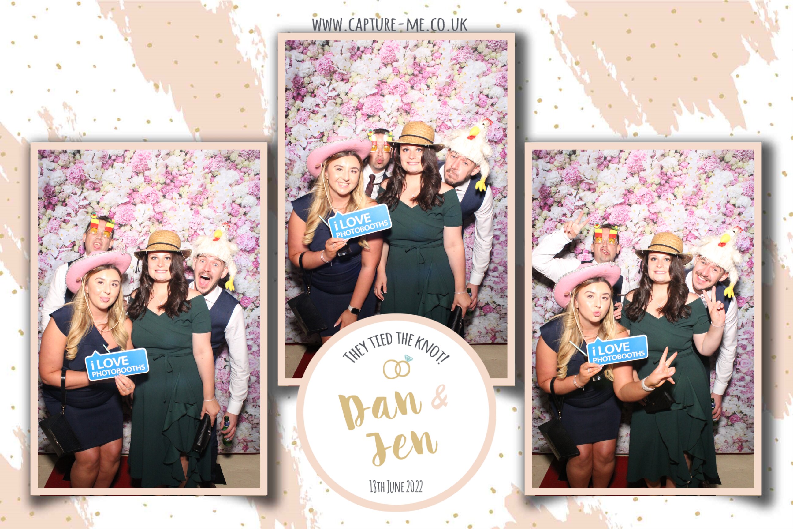 Sharp Wedding | View more photos from the event at gallery.capture-me.co.uk/u/Capture-me/Sharp-Wedding