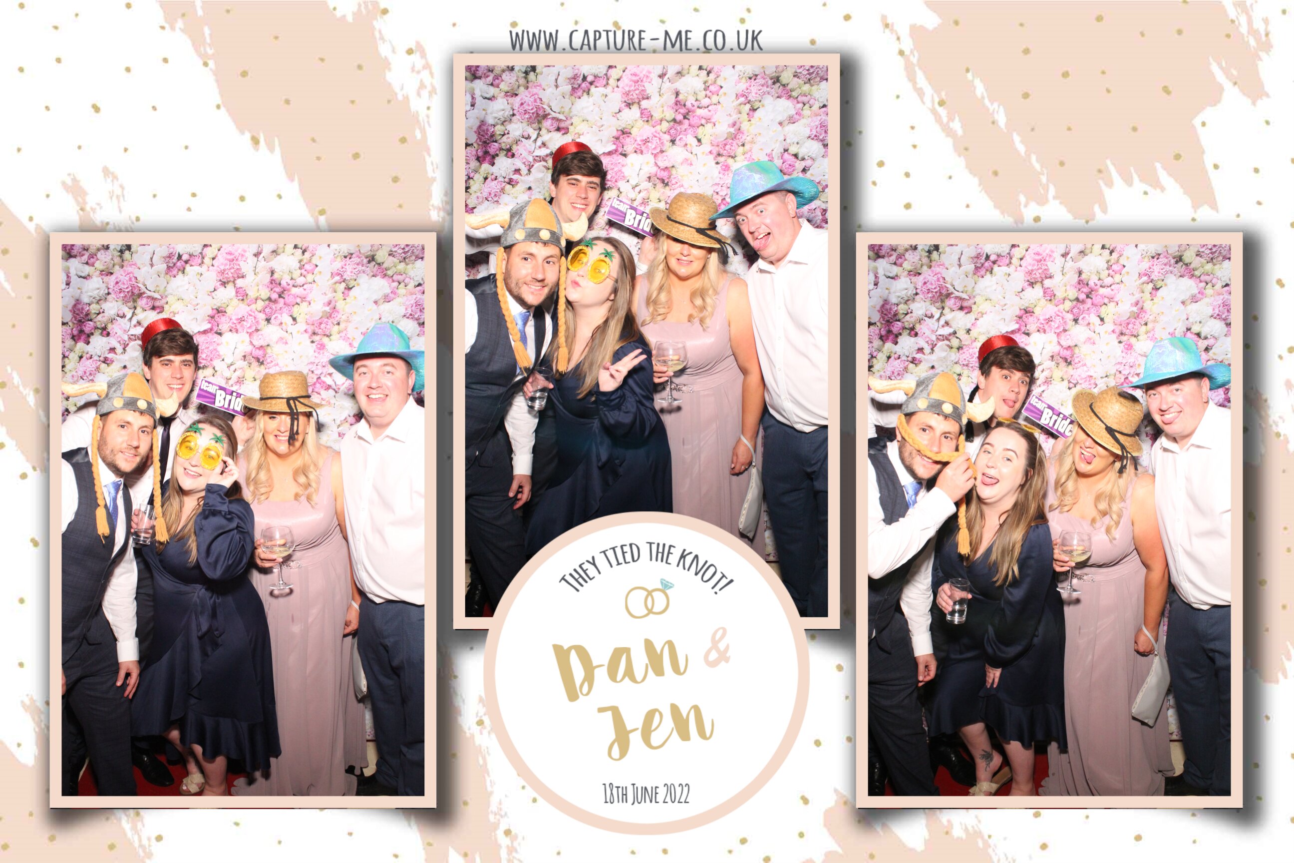 Sharp Wedding | View more photos from the event at gallery.capture-me.co.uk/u/Capture-me/Sharp-Wedding