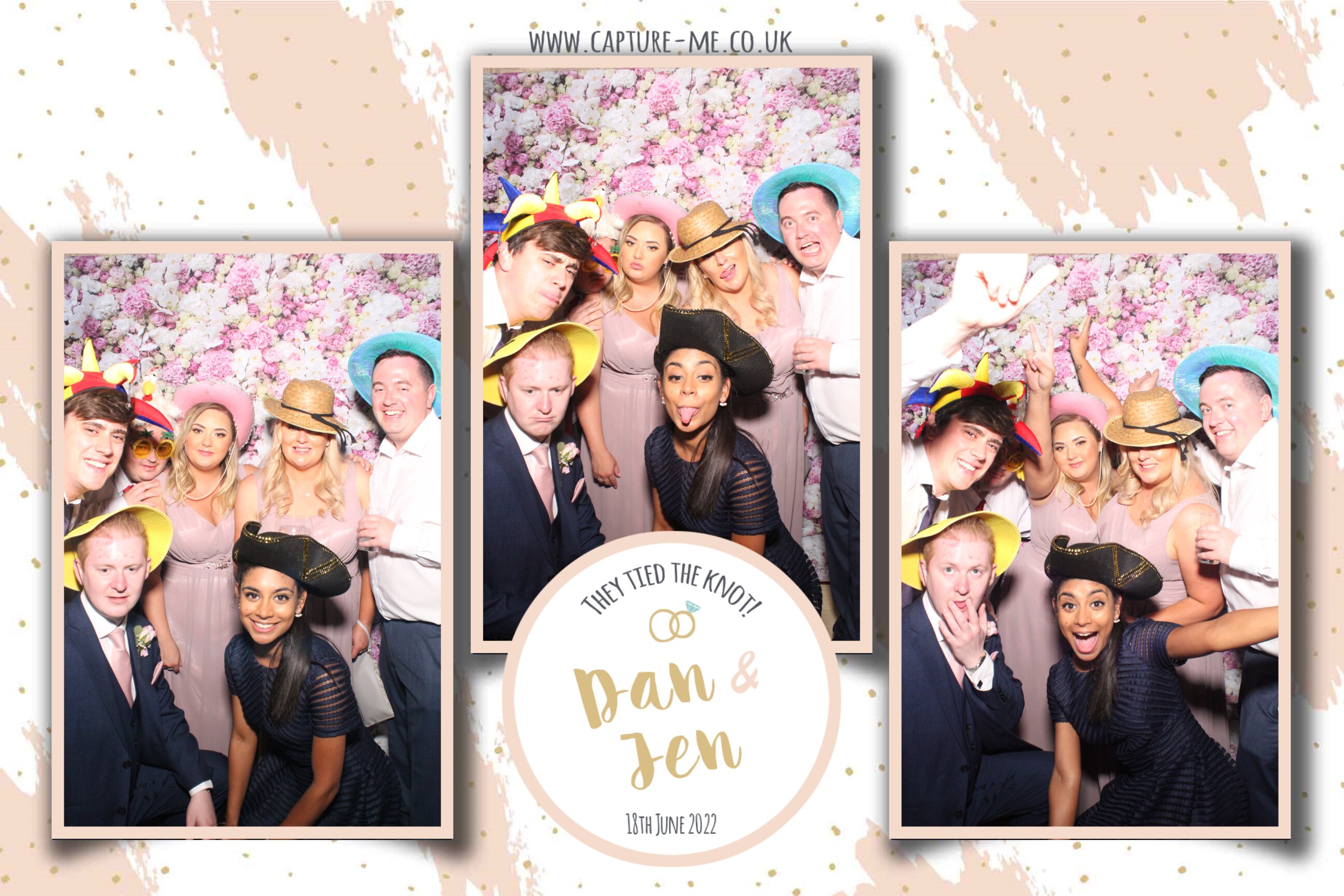 Sharp Wedding | View more photos from the event at gallery.capture-me.co.uk/u/Capture-me/Sharp-Wedding