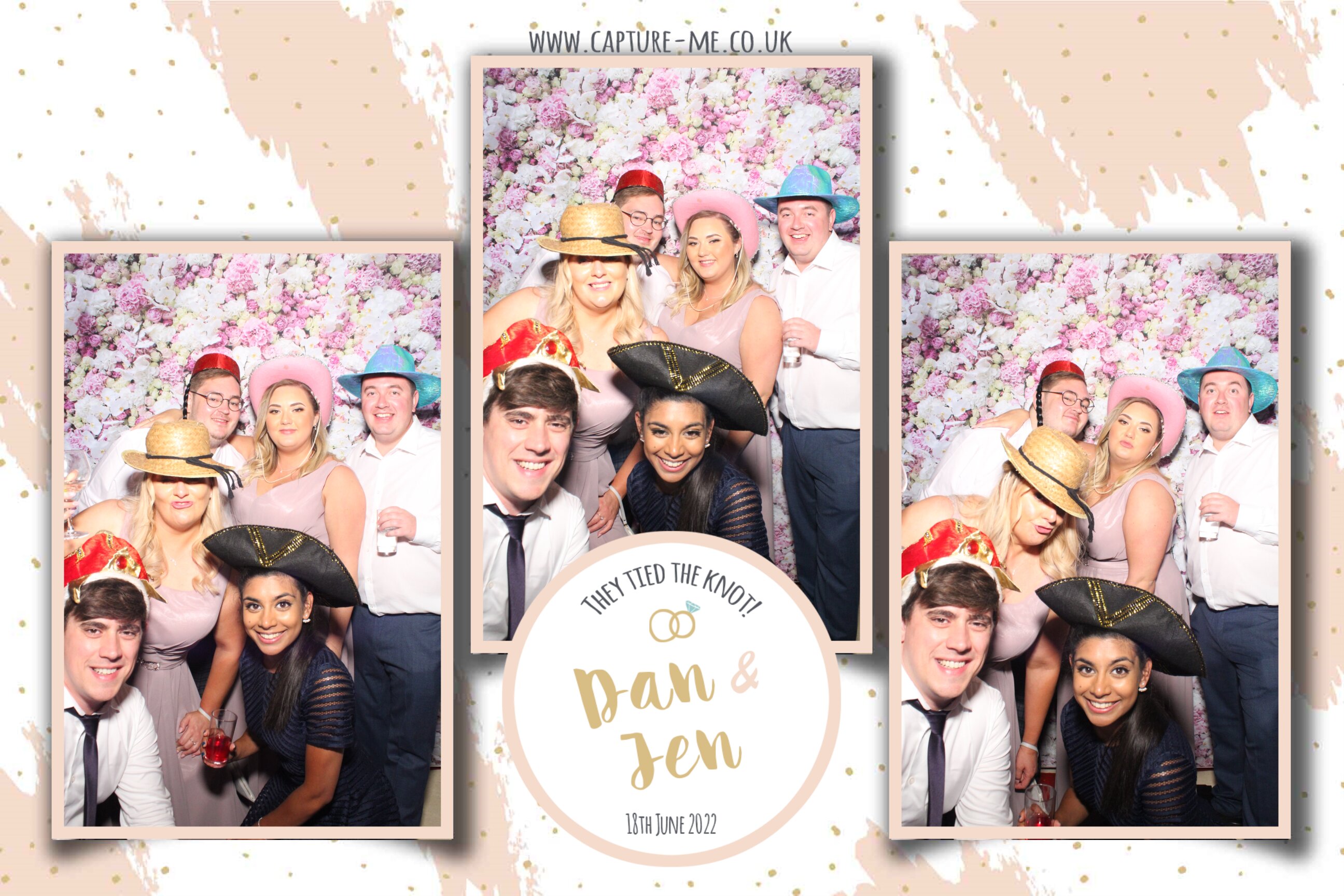 Sharp Wedding | View more photos from the event at gallery.capture-me.co.uk/u/Capture-me/Sharp-Wedding