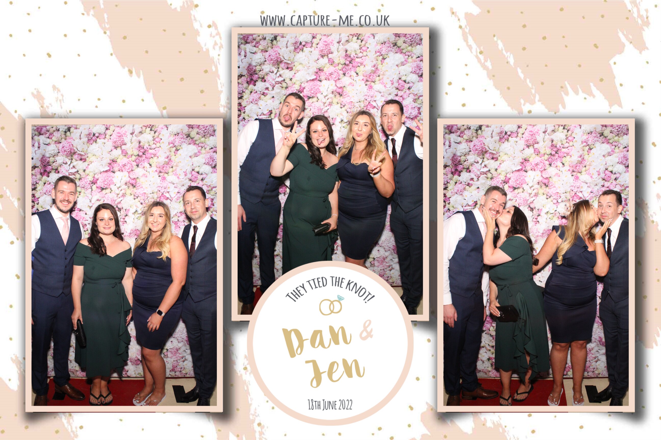 Sharp Wedding | View more photos from the event at gallery.capture-me.co.uk/u/Capture-me/Sharp-Wedding