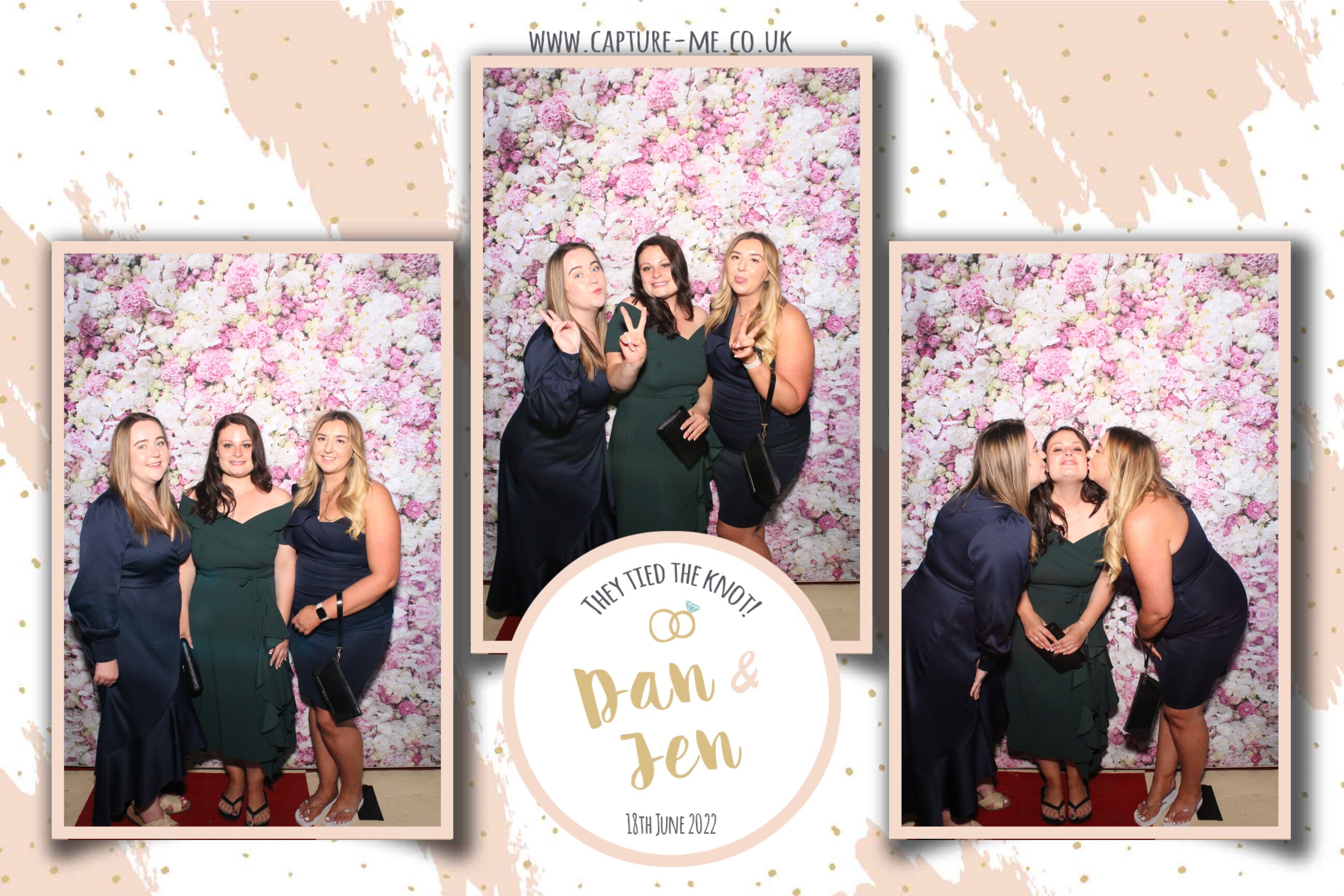 Sharp Wedding | View more photos from the event at gallery.capture-me.co.uk/u/Capture-me/Sharp-Wedding