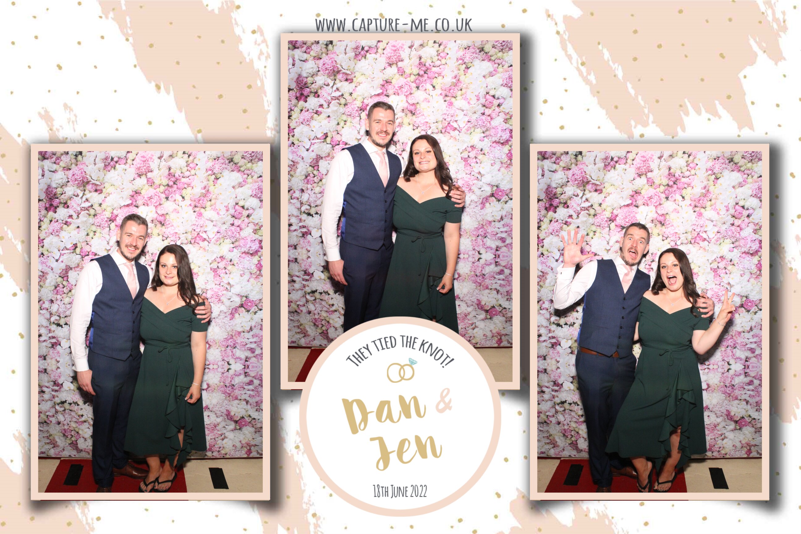 Sharp Wedding | View more photos from the event at gallery.capture-me.co.uk/u/Capture-me/Sharp-Wedding