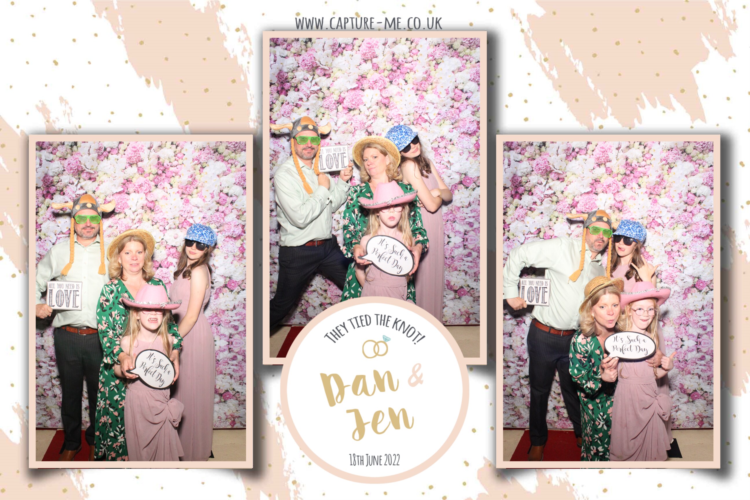Sharp Wedding | View more photos from the event at gallery.capture-me.co.uk/u/Capture-me/Sharp-Wedding