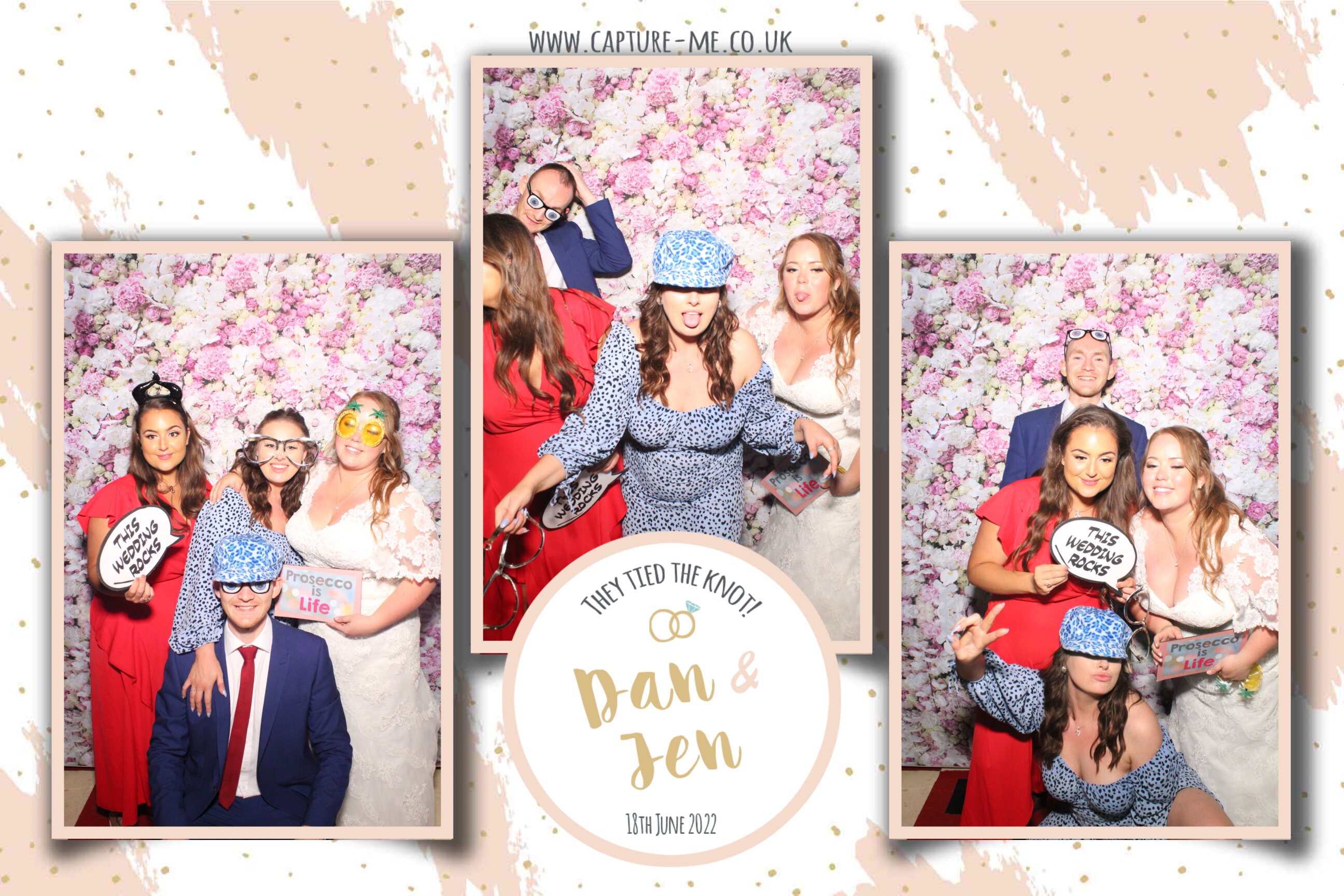 Sharp Wedding | View more photos from the event at gallery.capture-me.co.uk/u/Capture-me/Sharp-Wedding