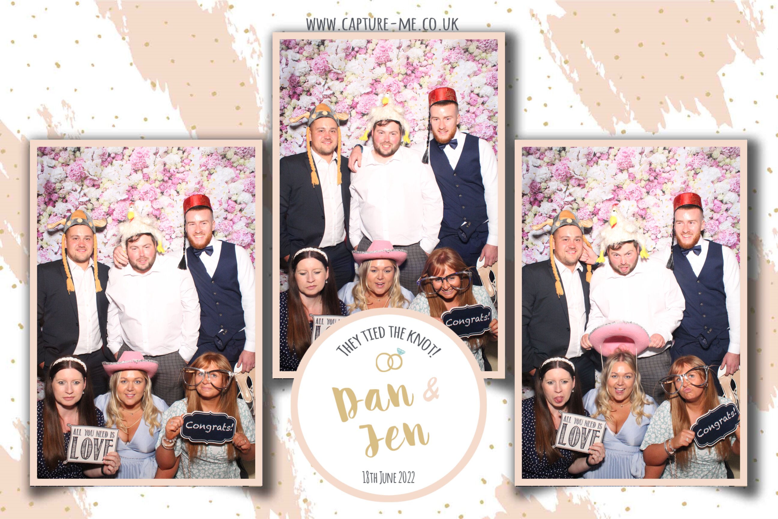 Sharp Wedding | View more photos from the event at gallery.capture-me.co.uk/u/Capture-me/Sharp-Wedding