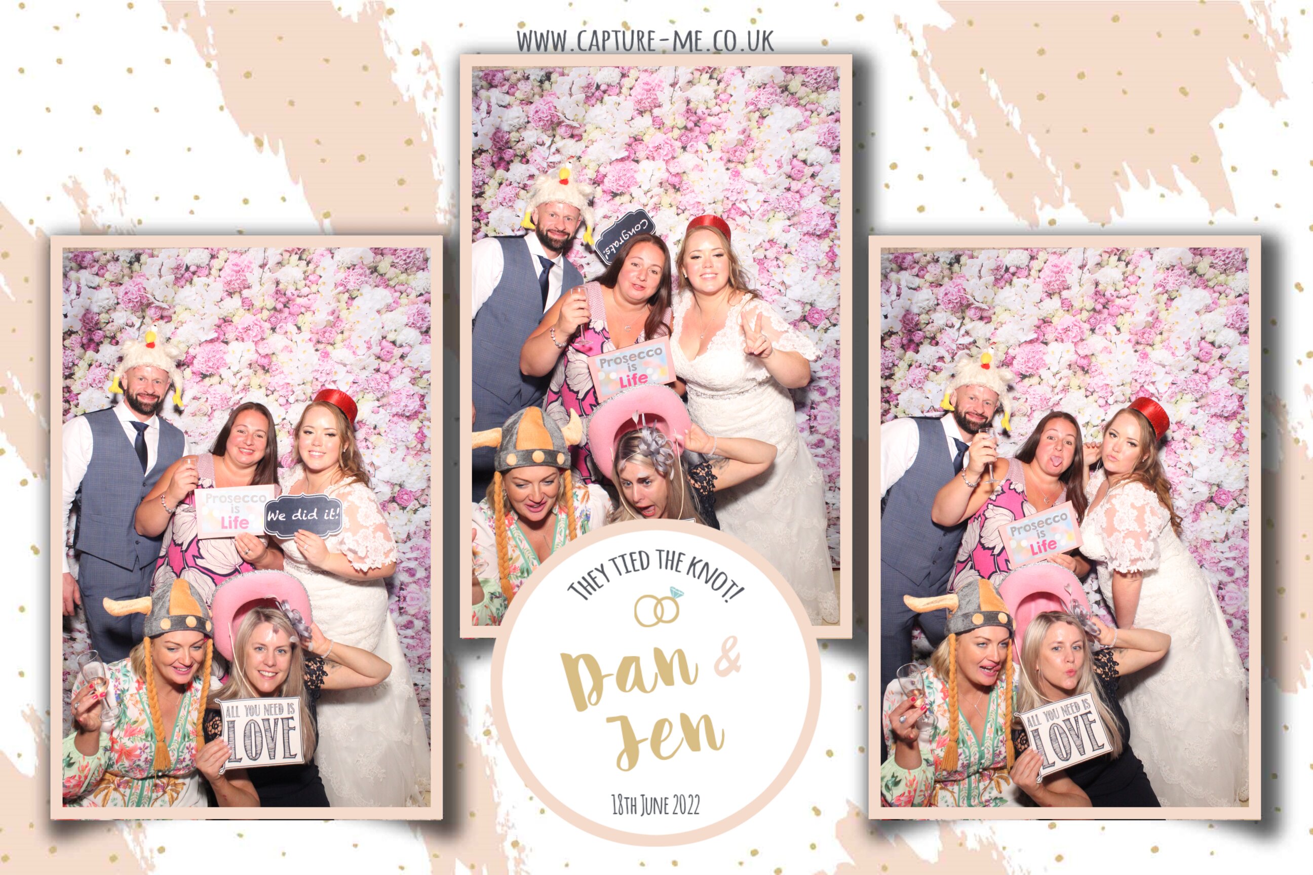 Sharp Wedding | View more photos from the event at gallery.capture-me.co.uk/u/Capture-me/Sharp-Wedding
