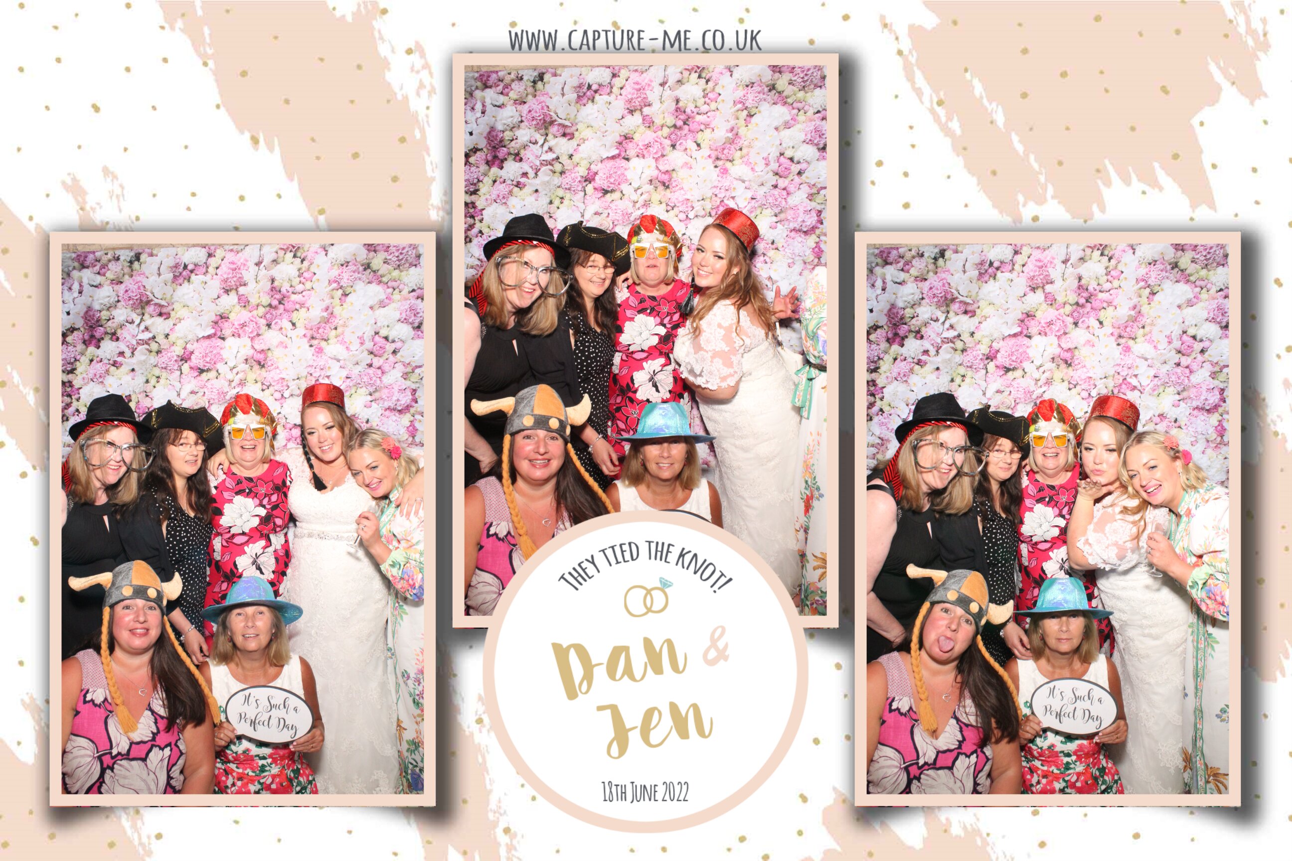 Sharp Wedding | View more photos from the event at gallery.capture-me.co.uk/u/Capture-me/Sharp-Wedding