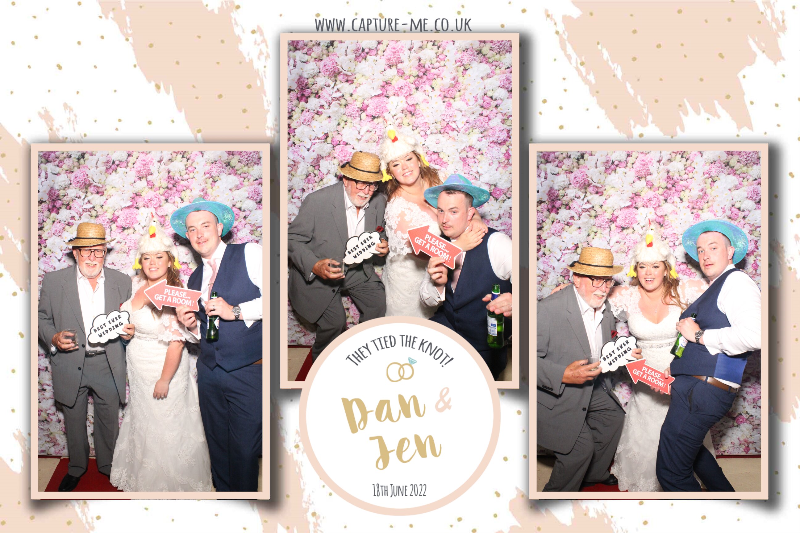 Sharp Wedding | View more photos from the event at gallery.capture-me.co.uk/u/Capture-me/Sharp-Wedding