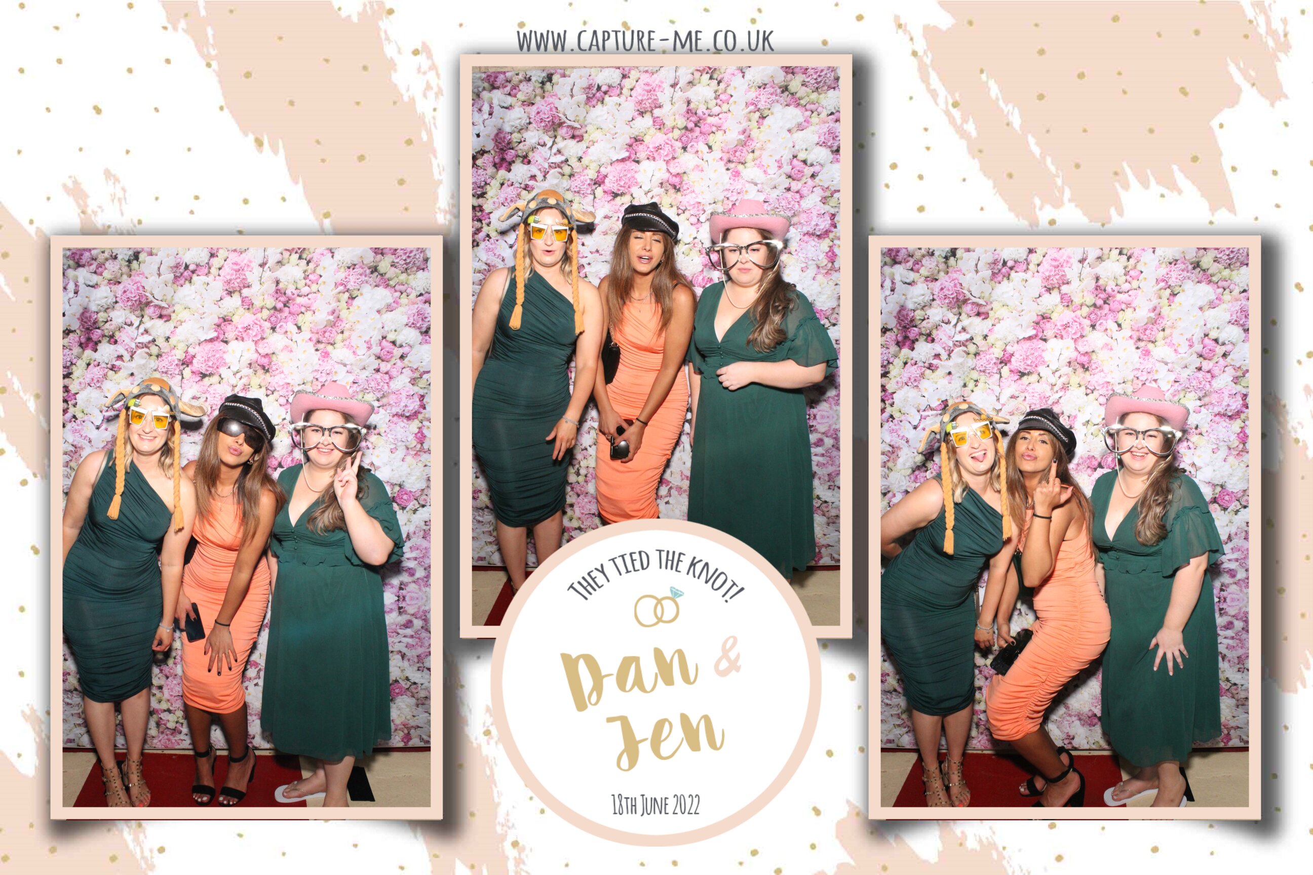 Sharp Wedding | View more photos from the event at gallery.capture-me.co.uk/u/Capture-me/Sharp-Wedding