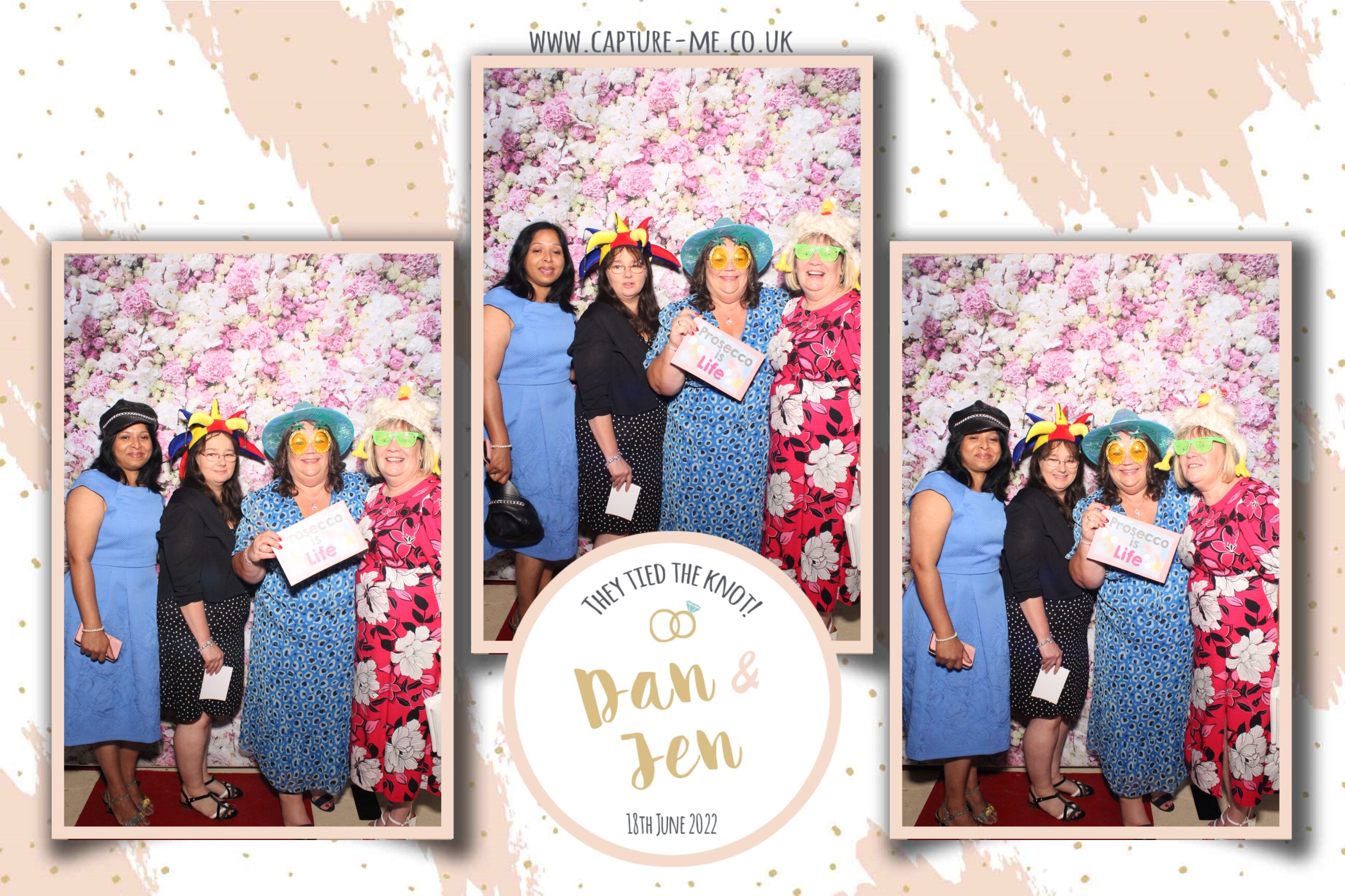 Sharp Wedding | View more photos from the event at gallery.capture-me.co.uk/u/Capture-me/Sharp-Wedding