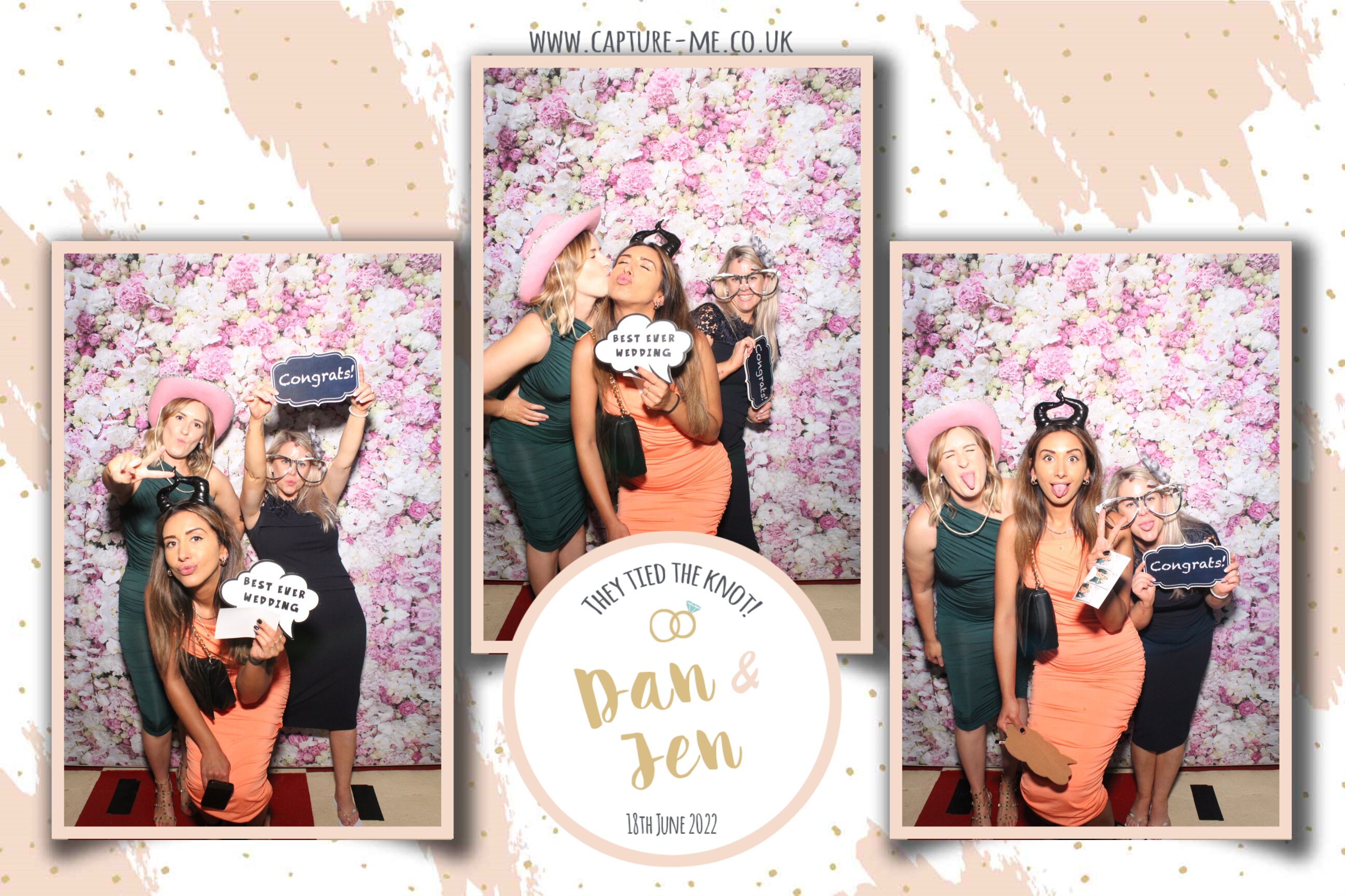 Sharp Wedding | View more photos from the event at gallery.capture-me.co.uk/u/Capture-me/Sharp-Wedding