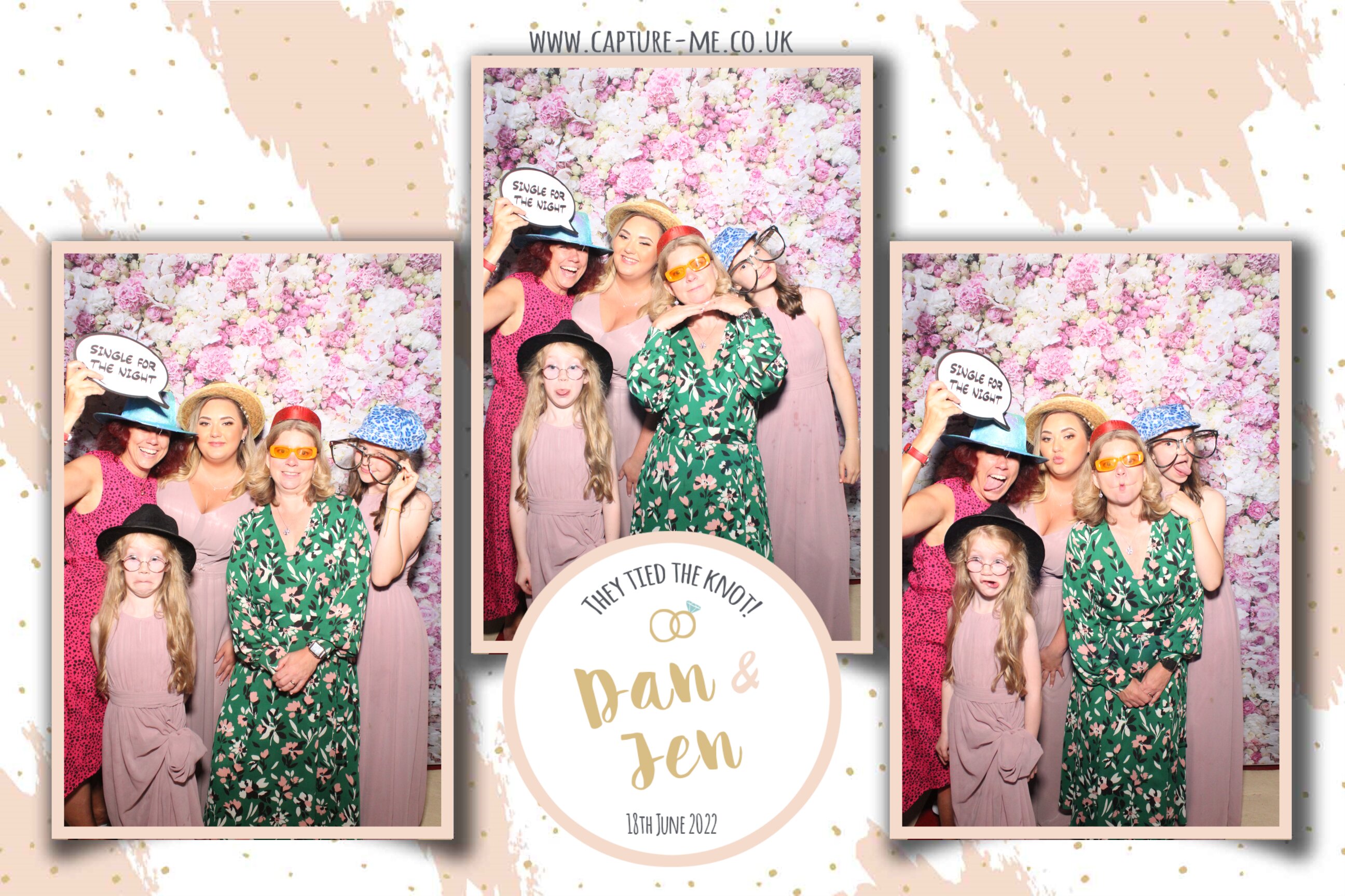 Sharp Wedding | View more photos from the event at gallery.capture-me.co.uk/u/Capture-me/Sharp-Wedding